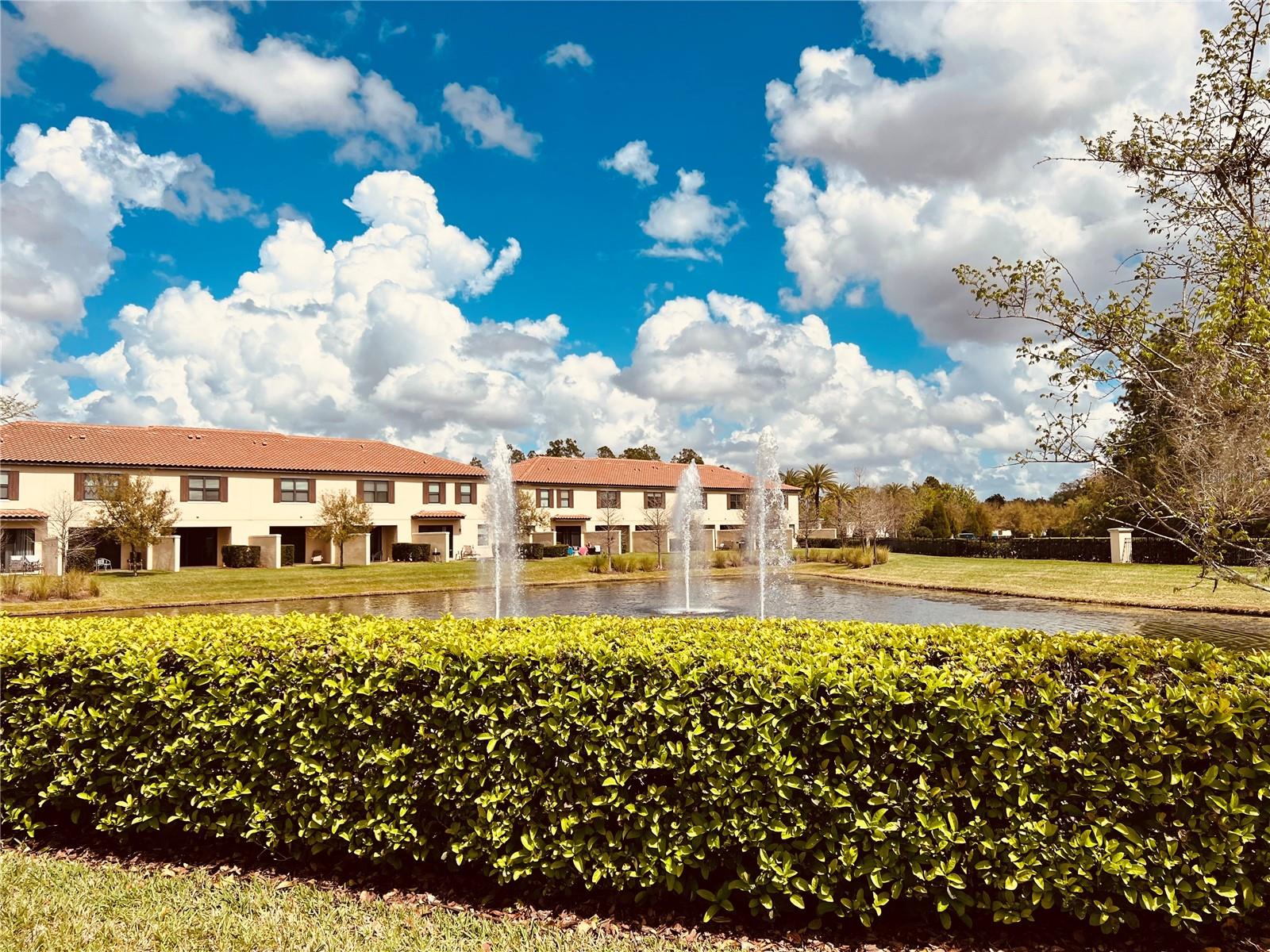 8173 ROSEVILLE RD, DAVENPORT, FL, 33896