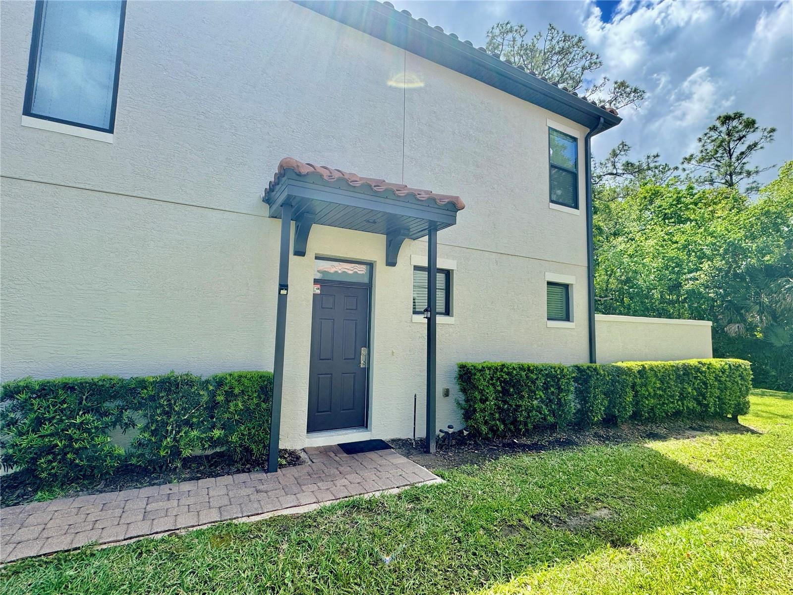 8173 ROSEVILLE RD, DAVENPORT, FL, 33896