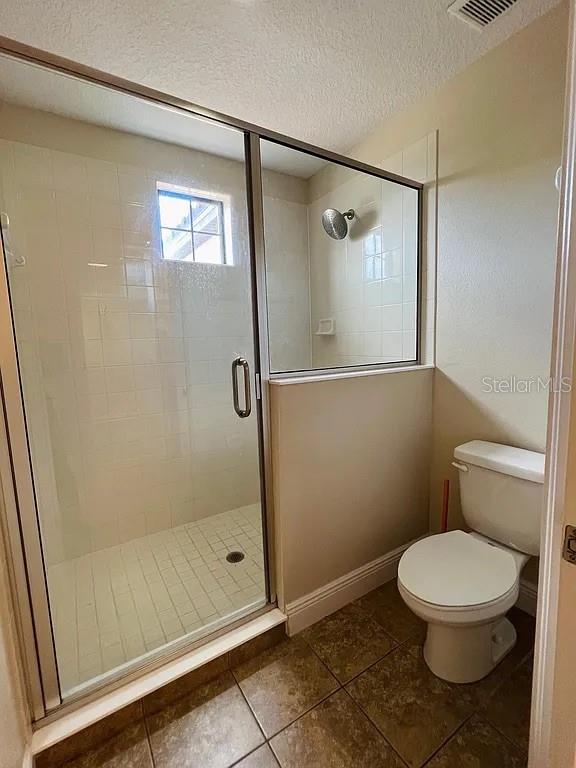 8173 ROSEVILLE RD, DAVENPORT, FL, 33896