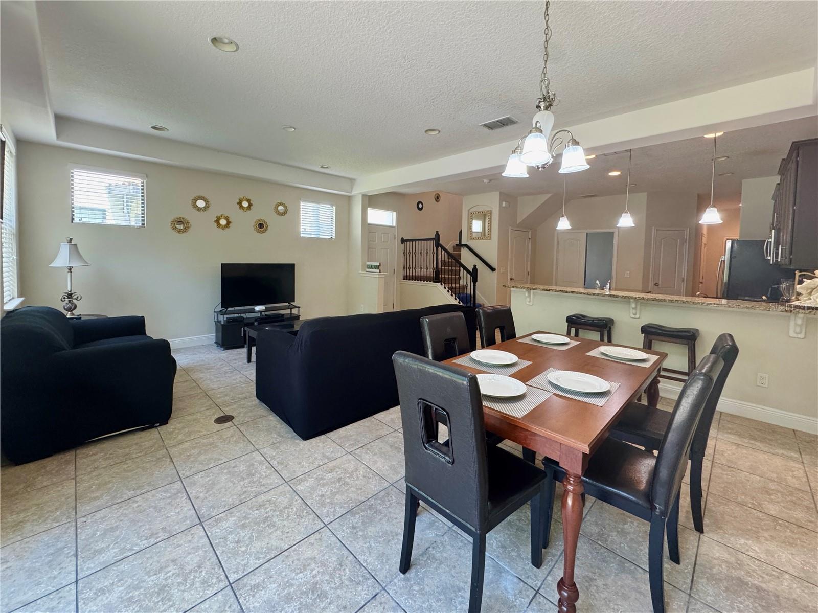 8173 ROSEVILLE RD, DAVENPORT, FL, 33896