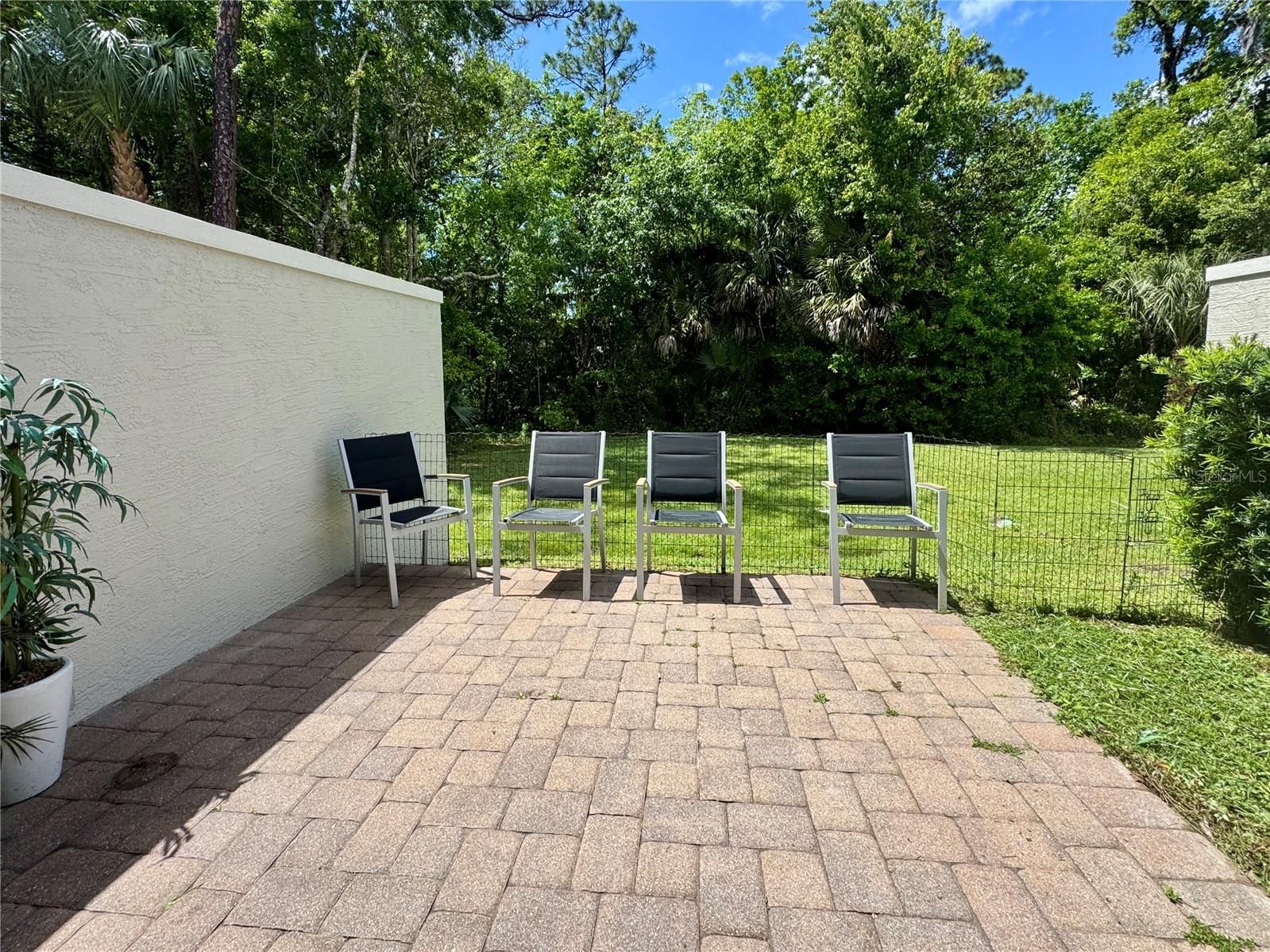 8173 ROSEVILLE RD, DAVENPORT, FL, 33896