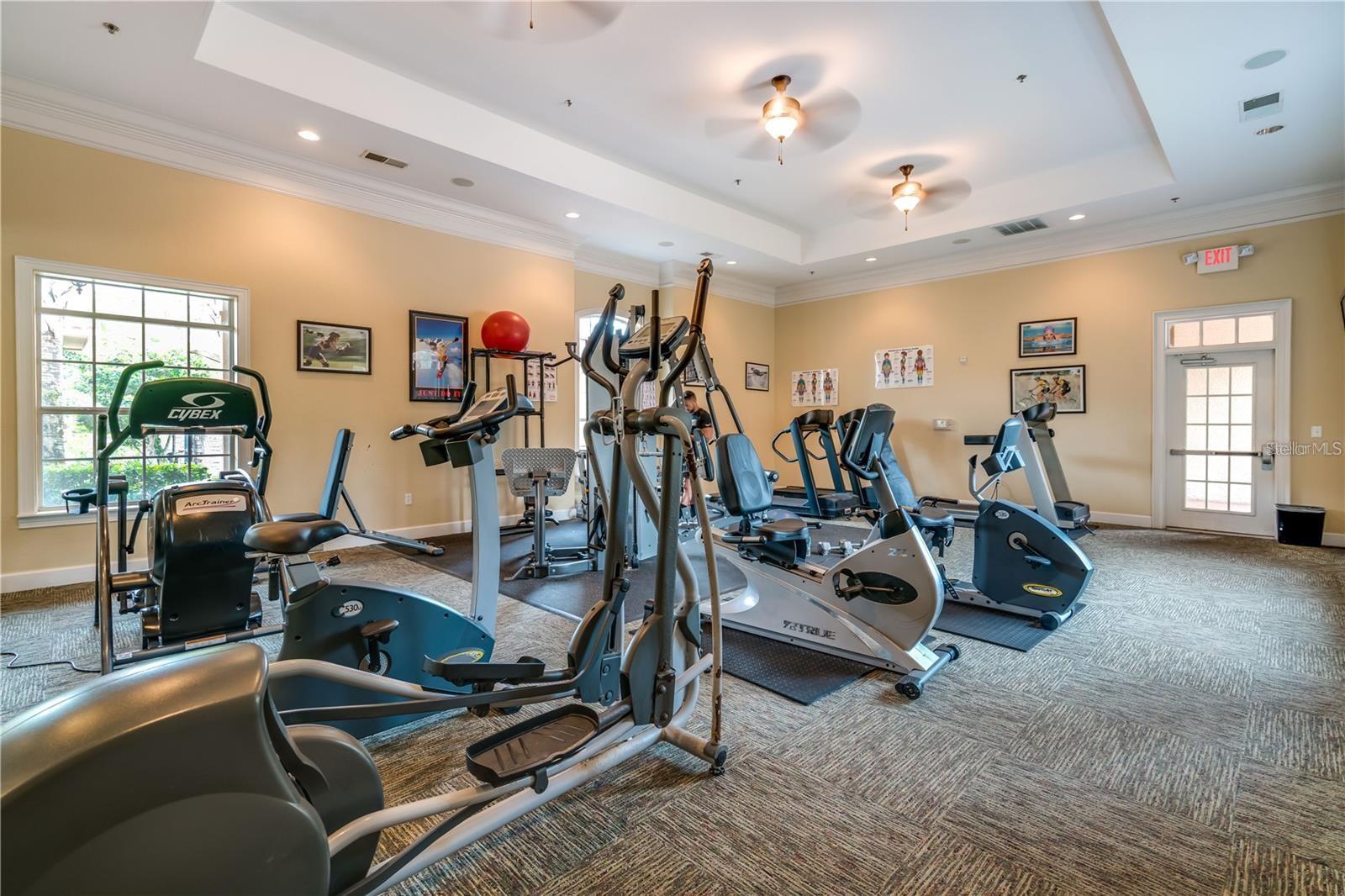 8173 ROSEVILLE RD, DAVENPORT, FL, 33896