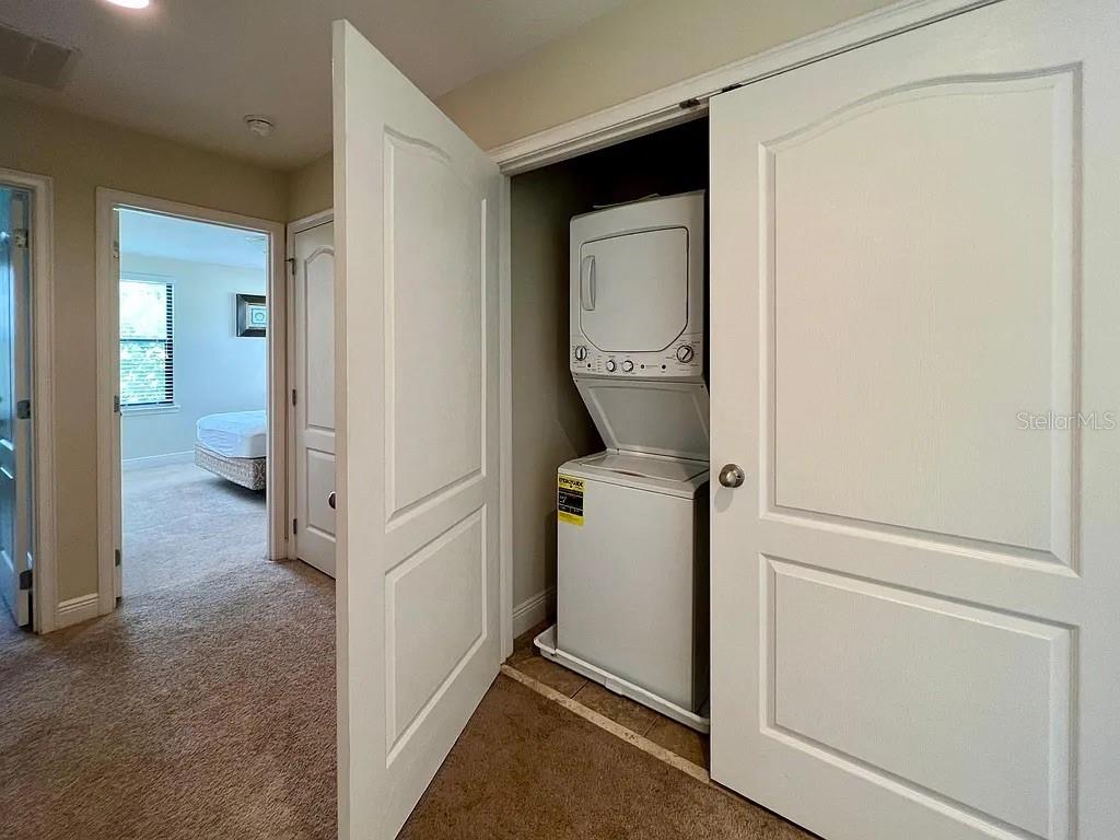 8173 ROSEVILLE RD, DAVENPORT, FL, 33896
