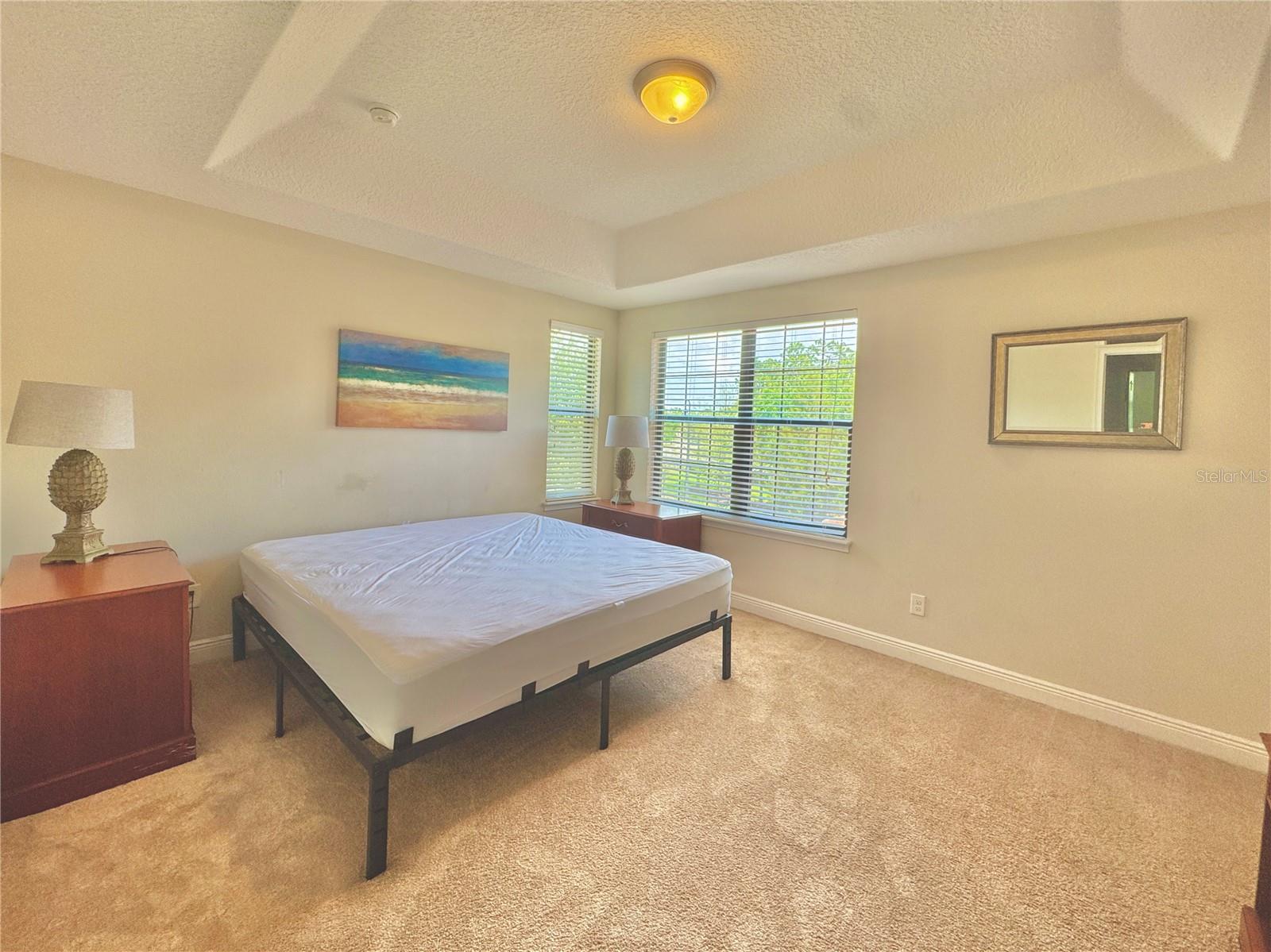 8173 ROSEVILLE RD, DAVENPORT, FL, 33896