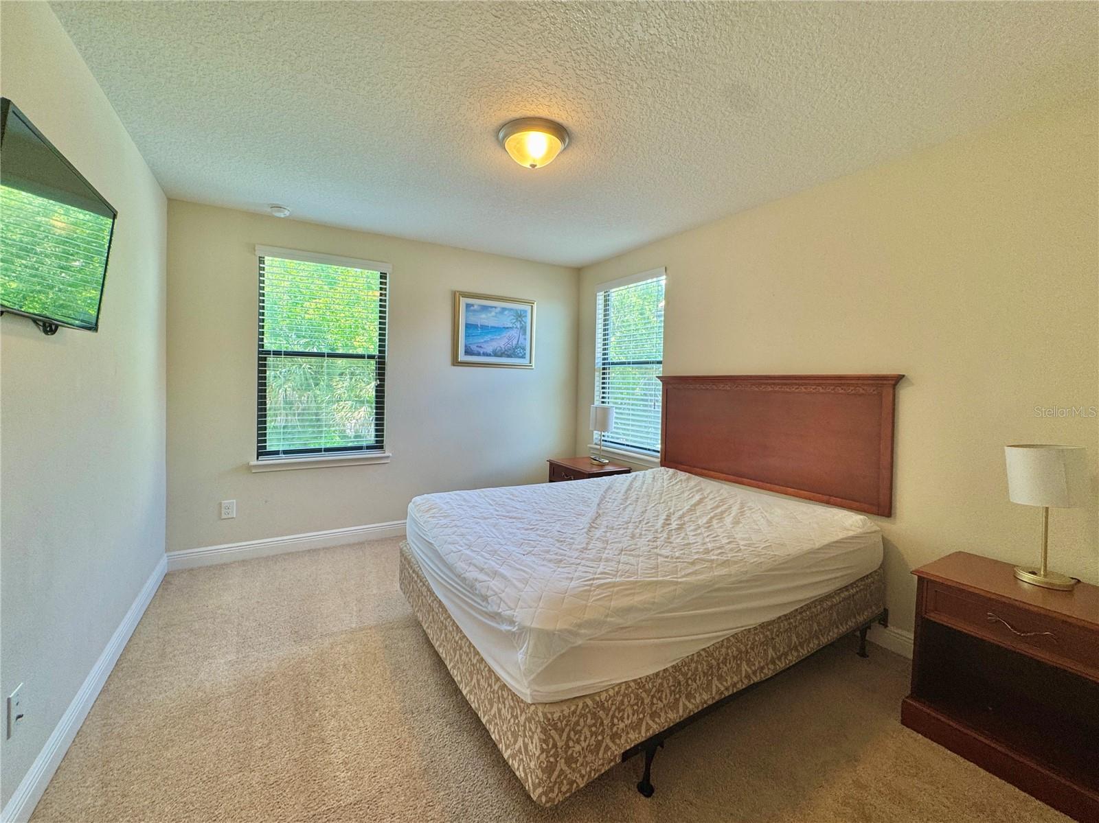 8173 ROSEVILLE RD, DAVENPORT, FL, 33896