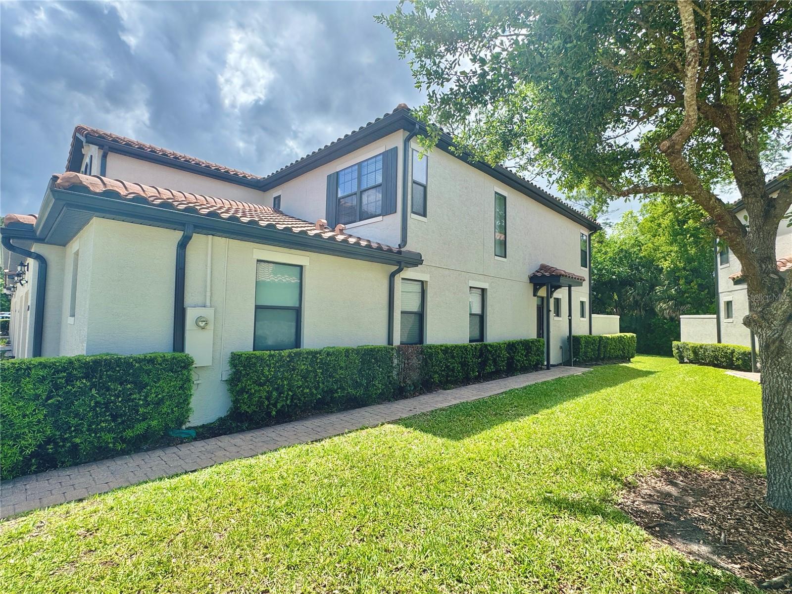 8173 ROSEVILLE RD, DAVENPORT, FL, 33896
