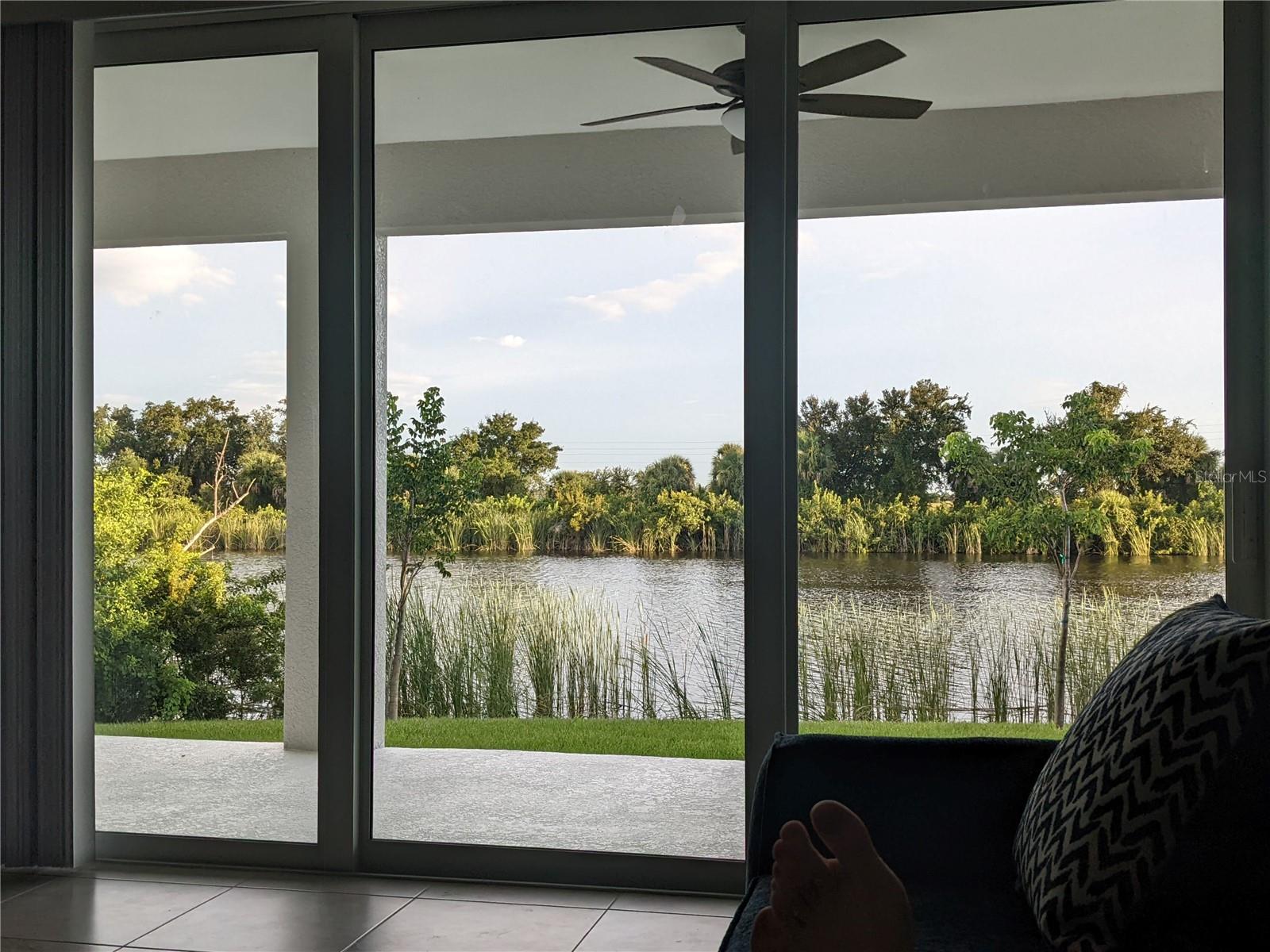13305 LONGVILLE AVE, PORT CHARLOTTE, FL, 33981