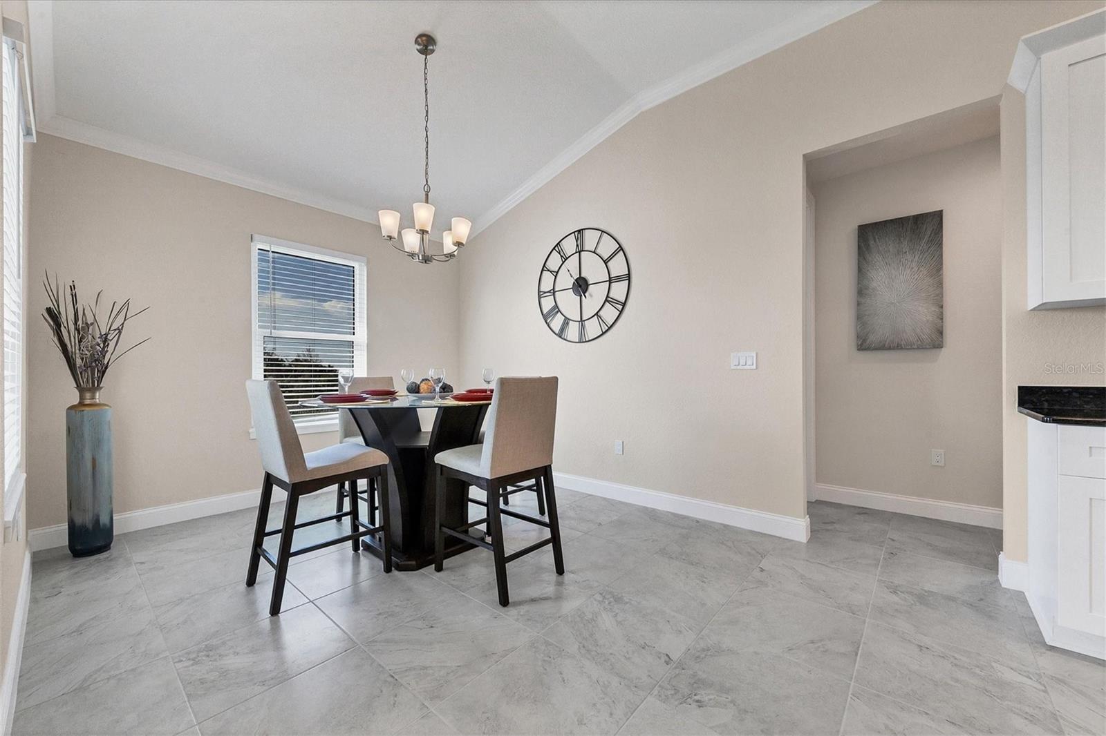 13305 LONGVILLE AVE, PORT CHARLOTTE, FL, 33981