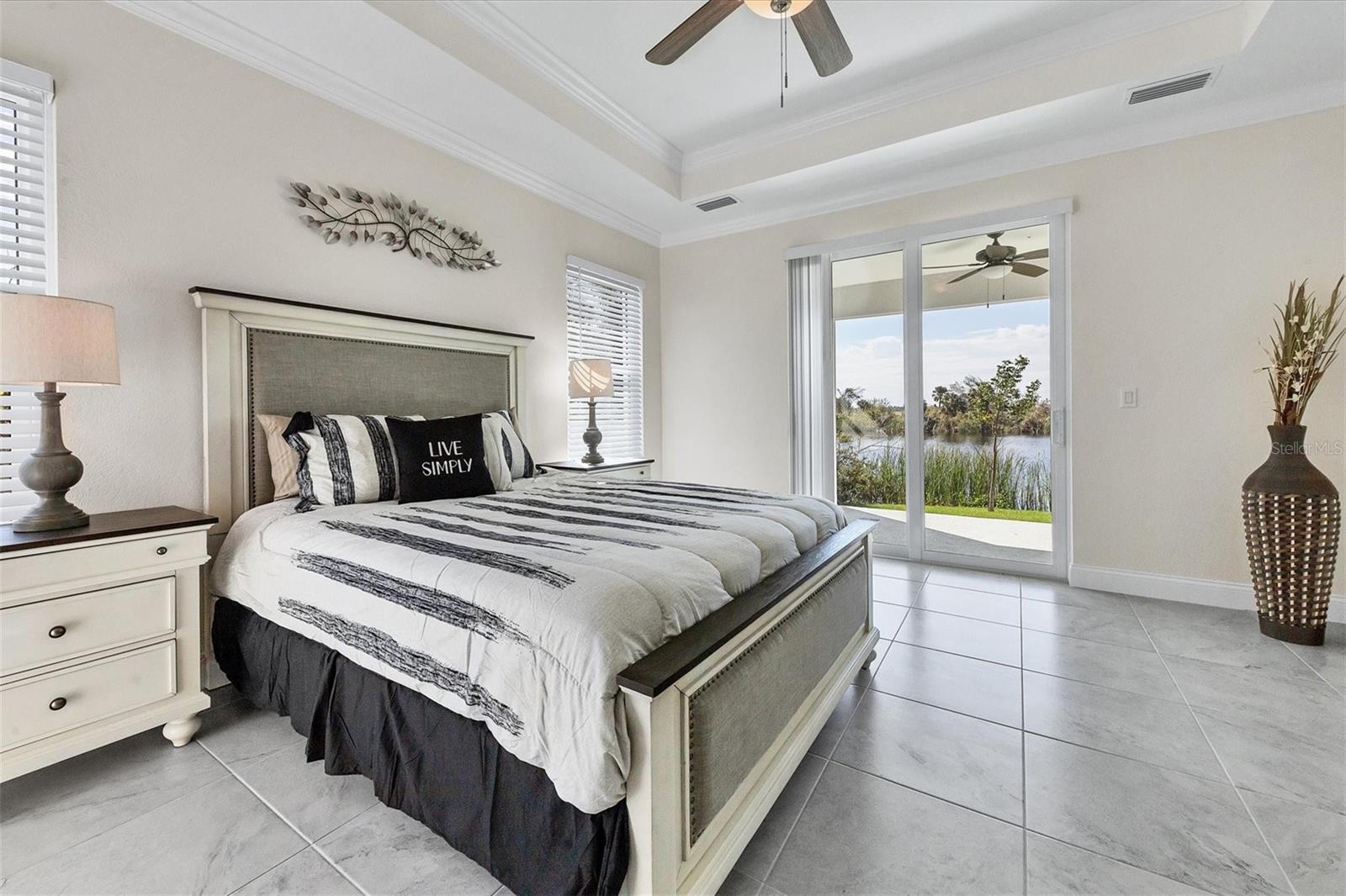 13305 LONGVILLE AVE, PORT CHARLOTTE, FL, 33981