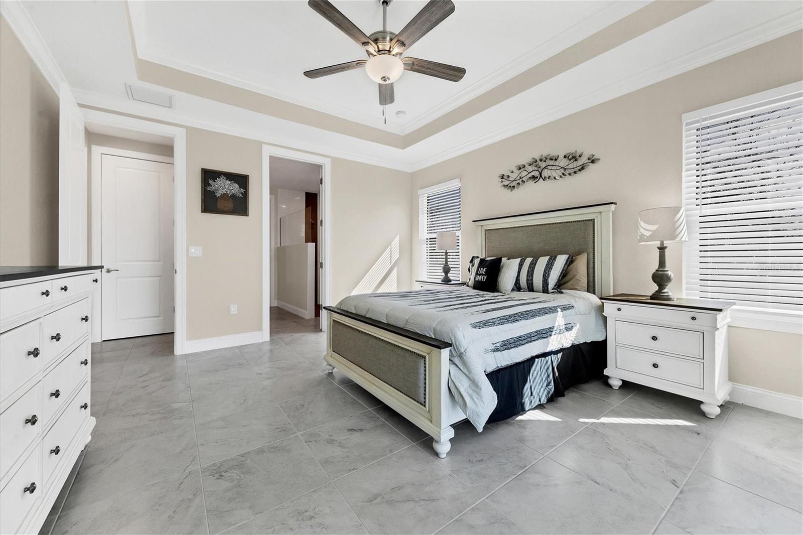 13305 LONGVILLE AVE, PORT CHARLOTTE, FL, 33981