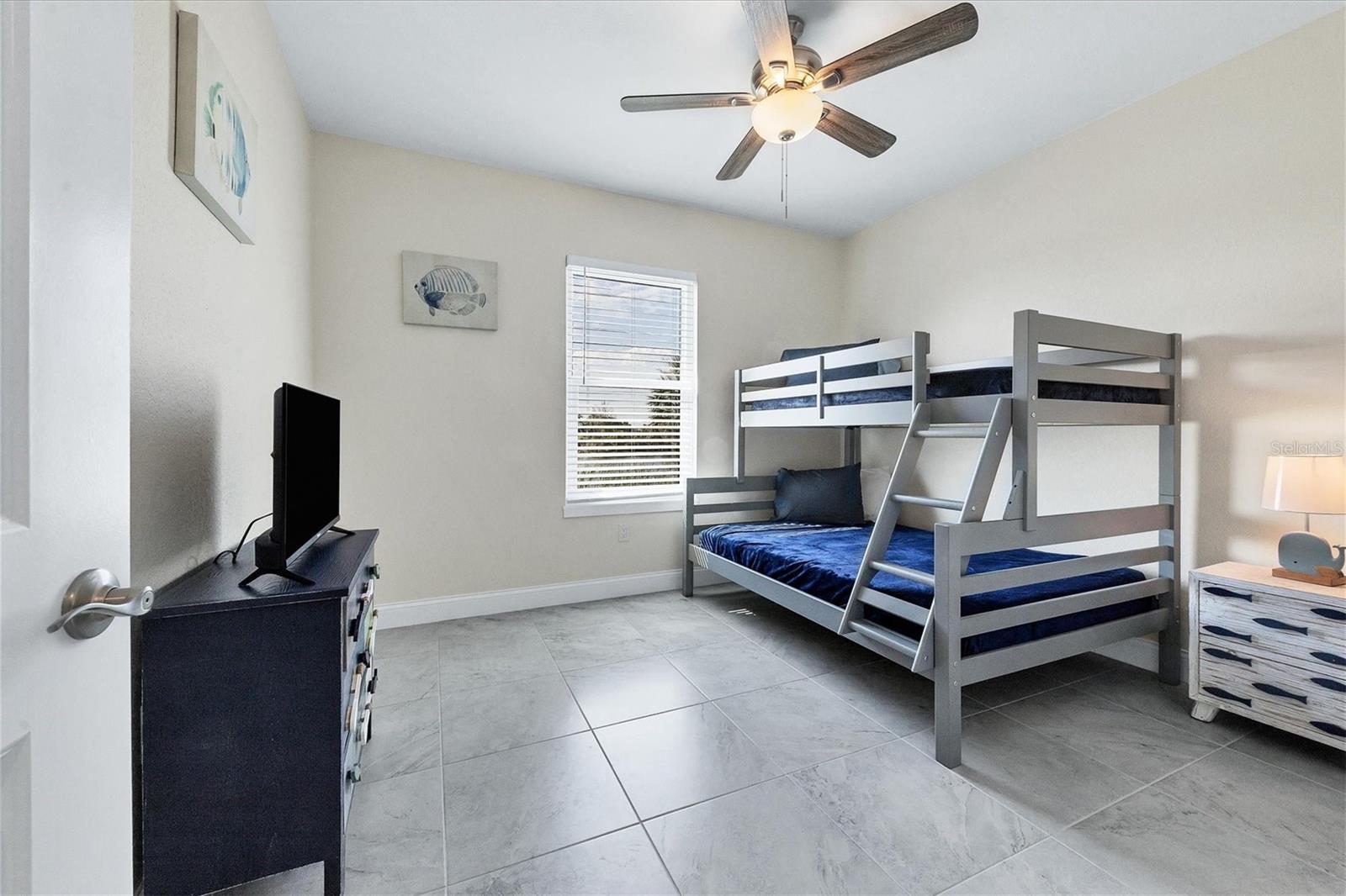 13305 LONGVILLE AVE, PORT CHARLOTTE, FL, 33981