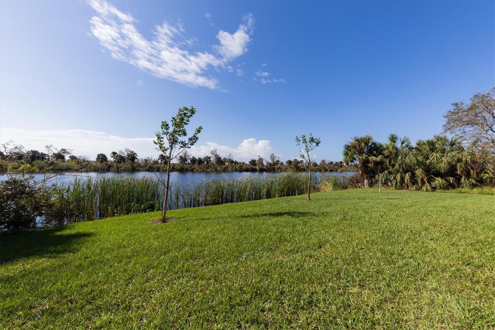 13305 LONGVILLE AVE, PORT CHARLOTTE, FL, 33981