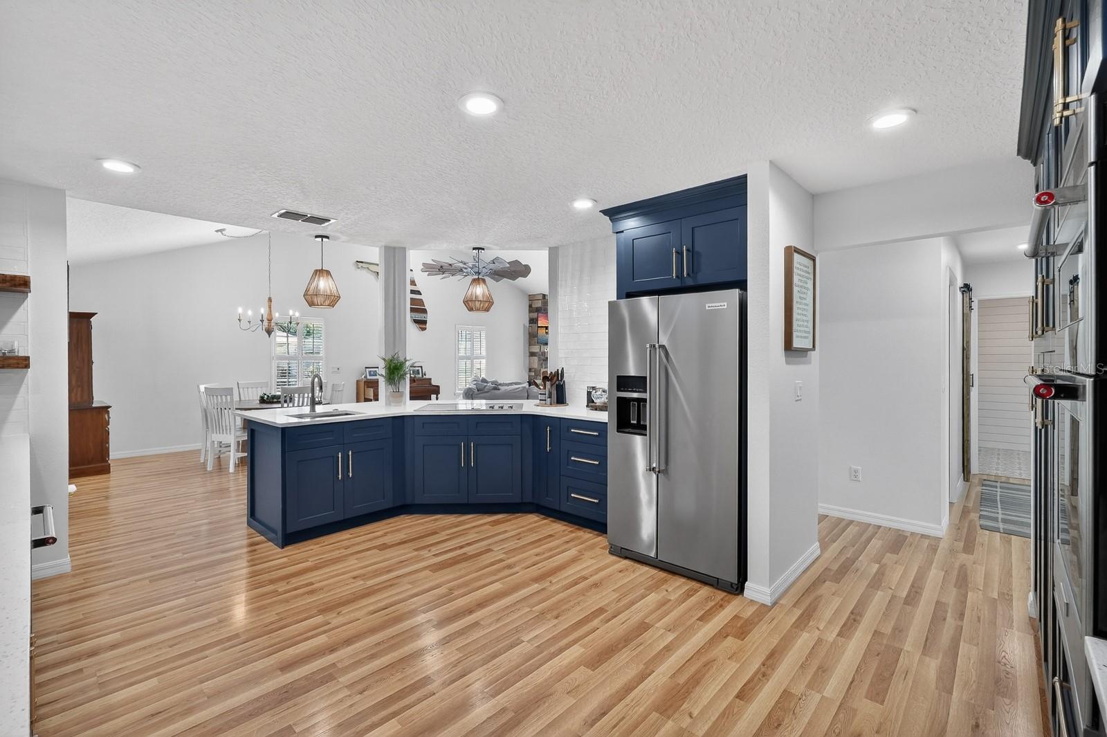 1523 LAKESIDE DR, DELAND, FL, 32720
