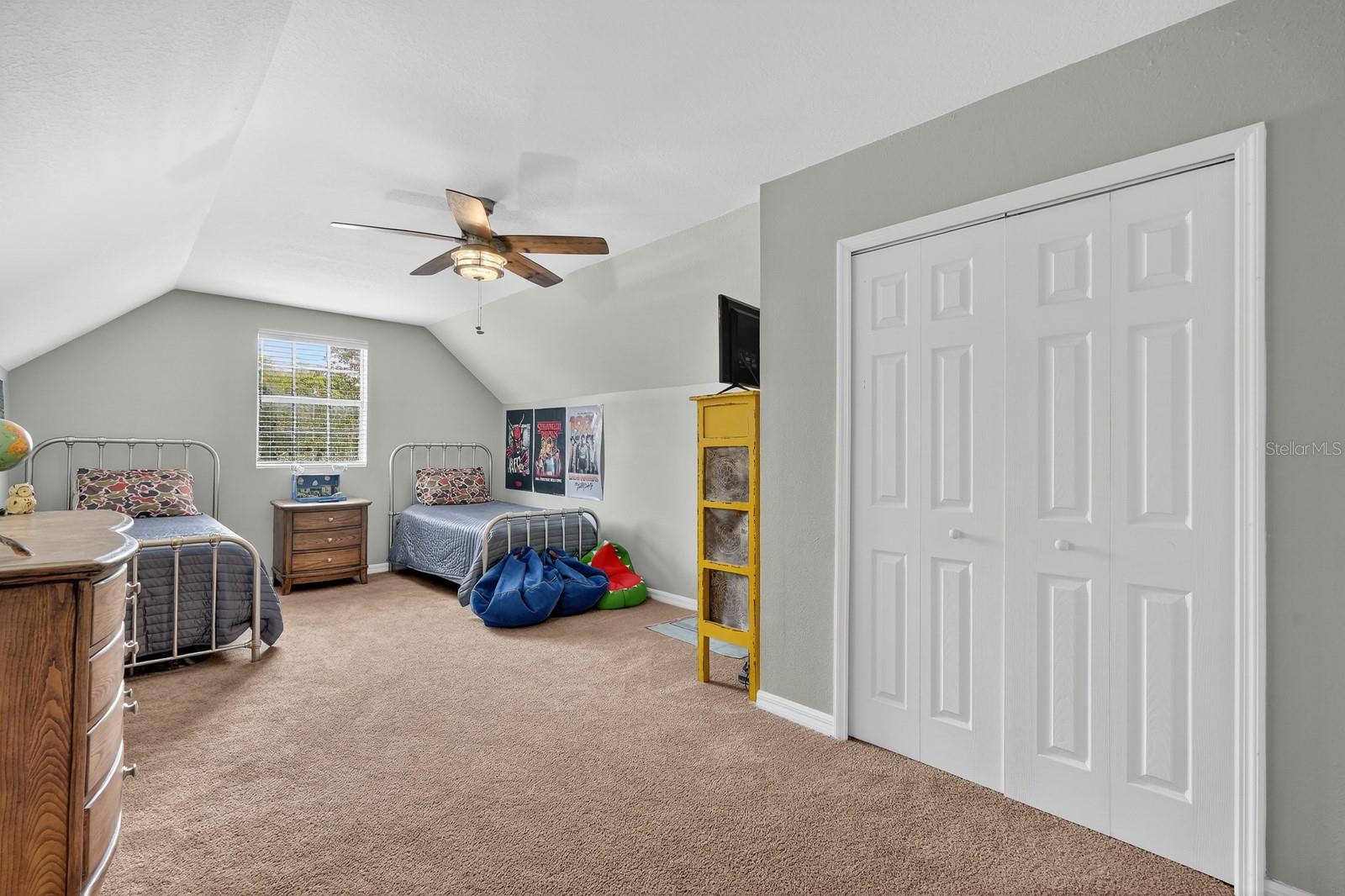 1523 LAKESIDE DR, DELAND, FL, 32720