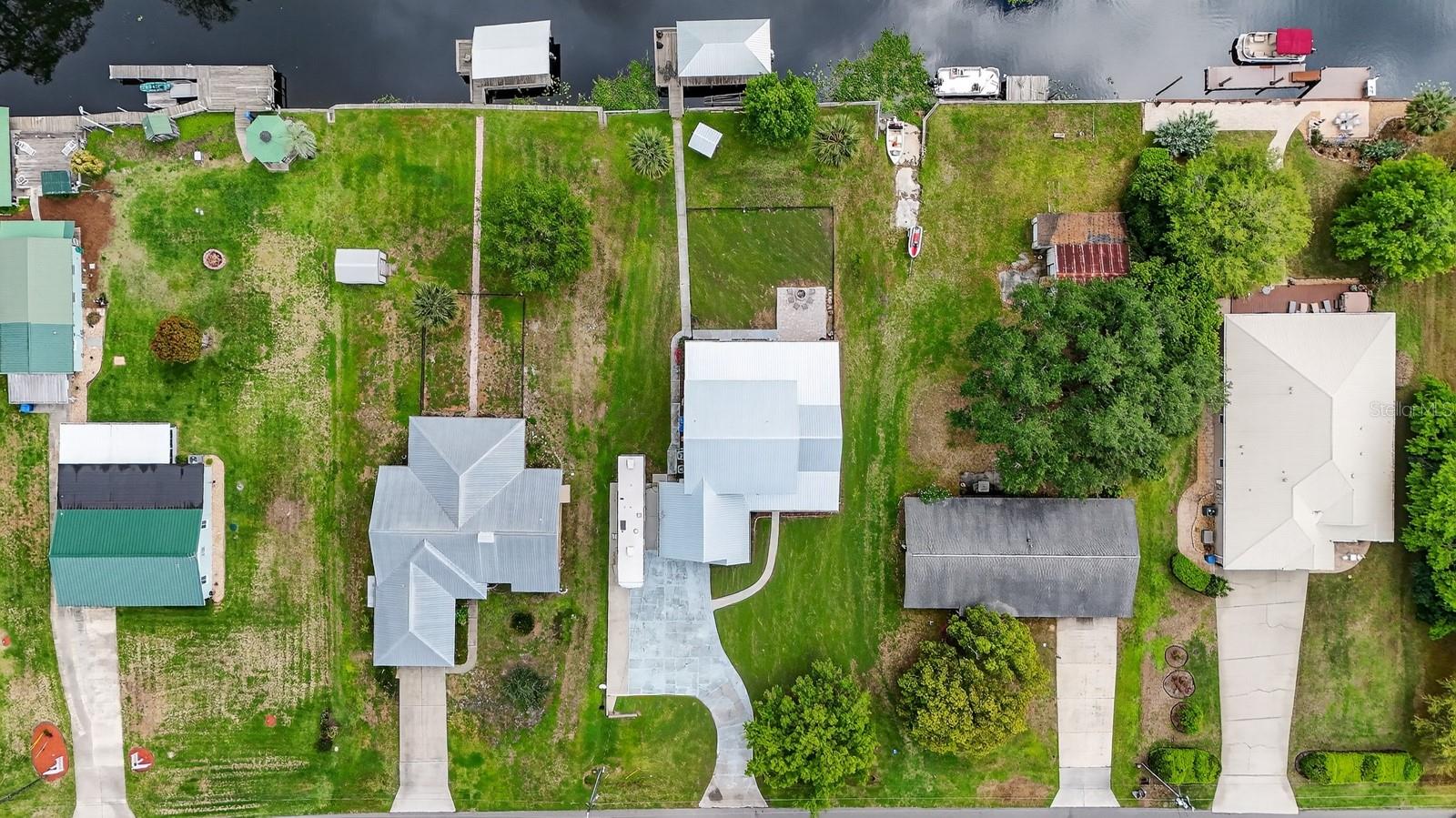 1523 LAKESIDE DR, DELAND, FL, 32720