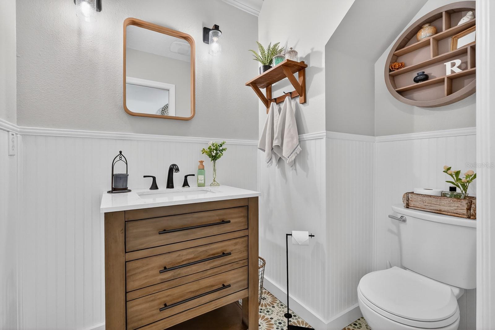 1523 LAKESIDE DR, DELAND, FL, 32720