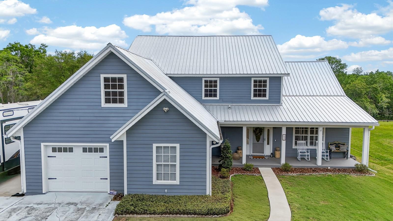 1523 LAKESIDE DR, DELAND, FL, 32720