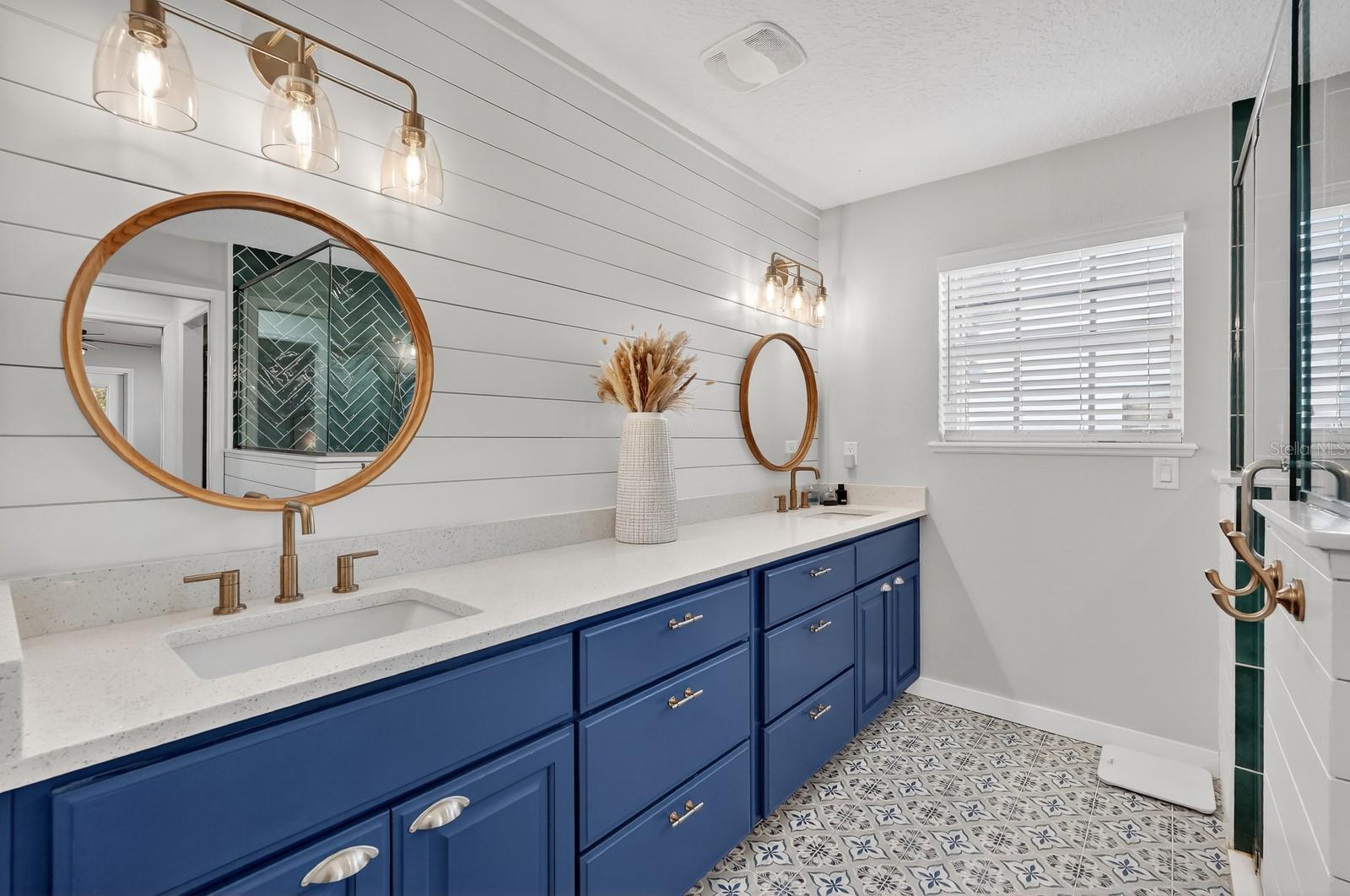 1523 LAKESIDE DR, DELAND, FL, 32720