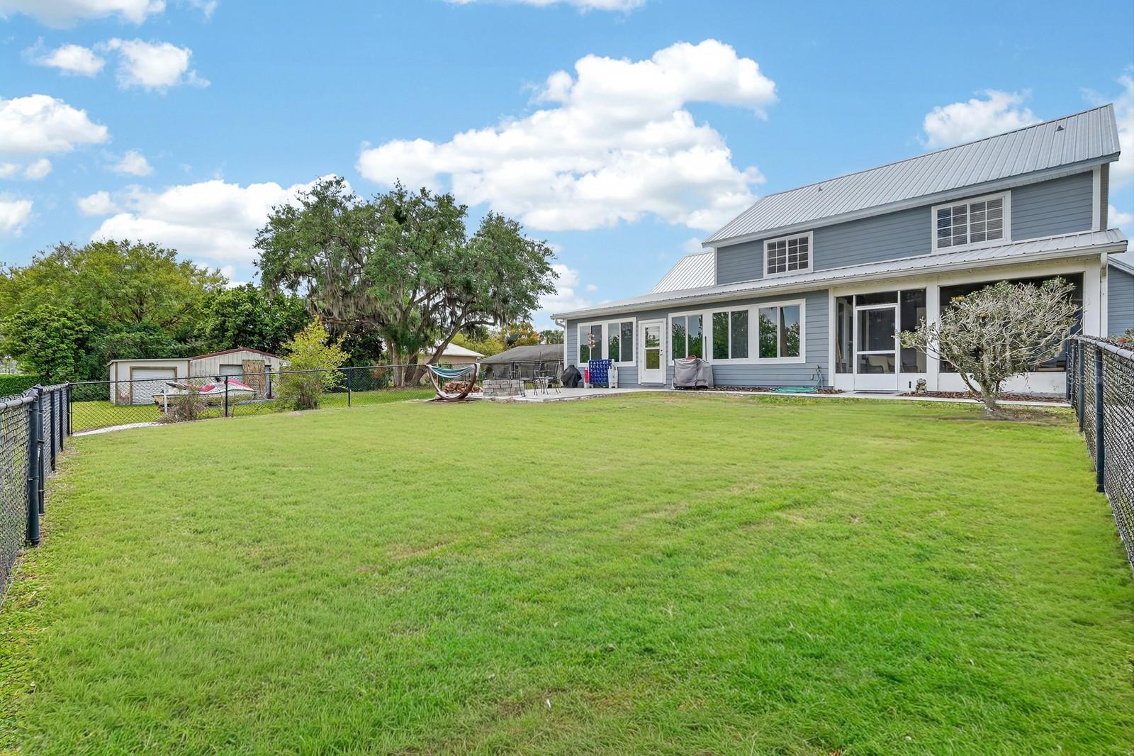 1523 LAKESIDE DR, DELAND, FL, 32720