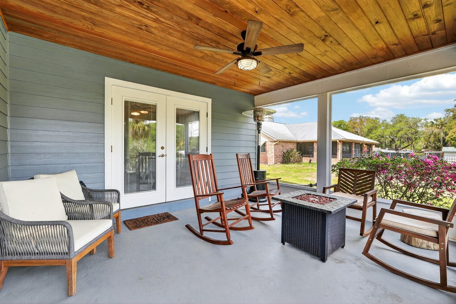 1523 LAKESIDE DR, DELAND, FL, 32720
