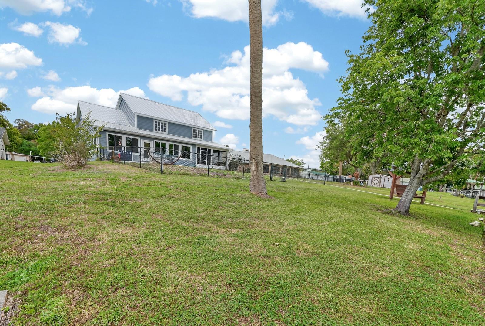 1523 LAKESIDE DR, DELAND, FL, 32720