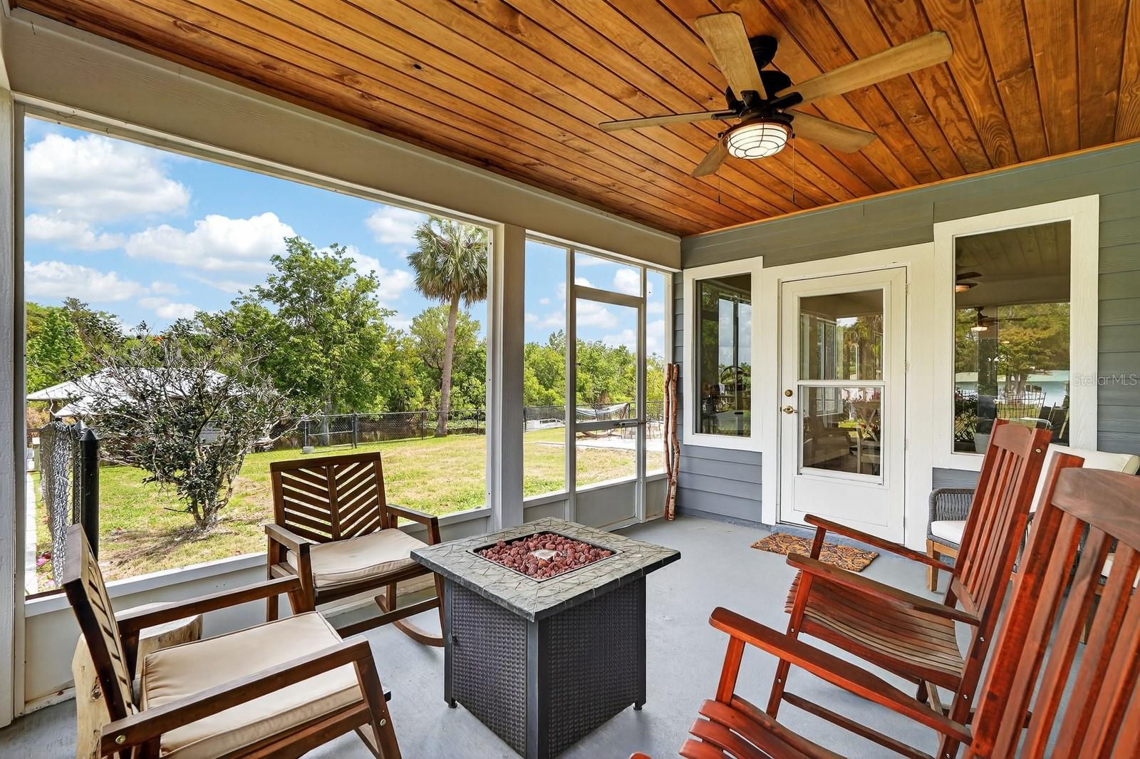 1523 LAKESIDE DR, DELAND, FL, 32720