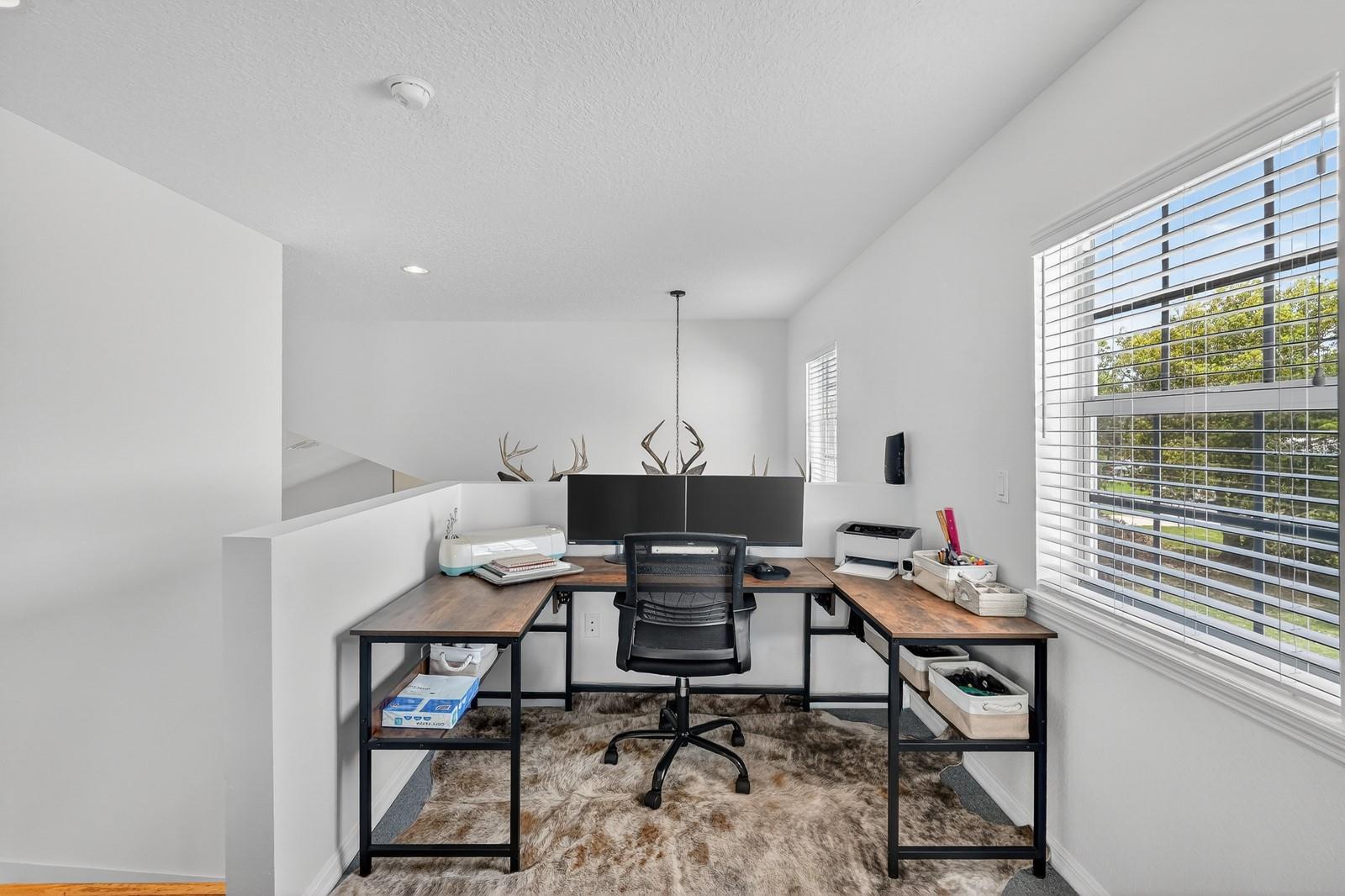 1523 LAKESIDE DR, DELAND, FL, 32720