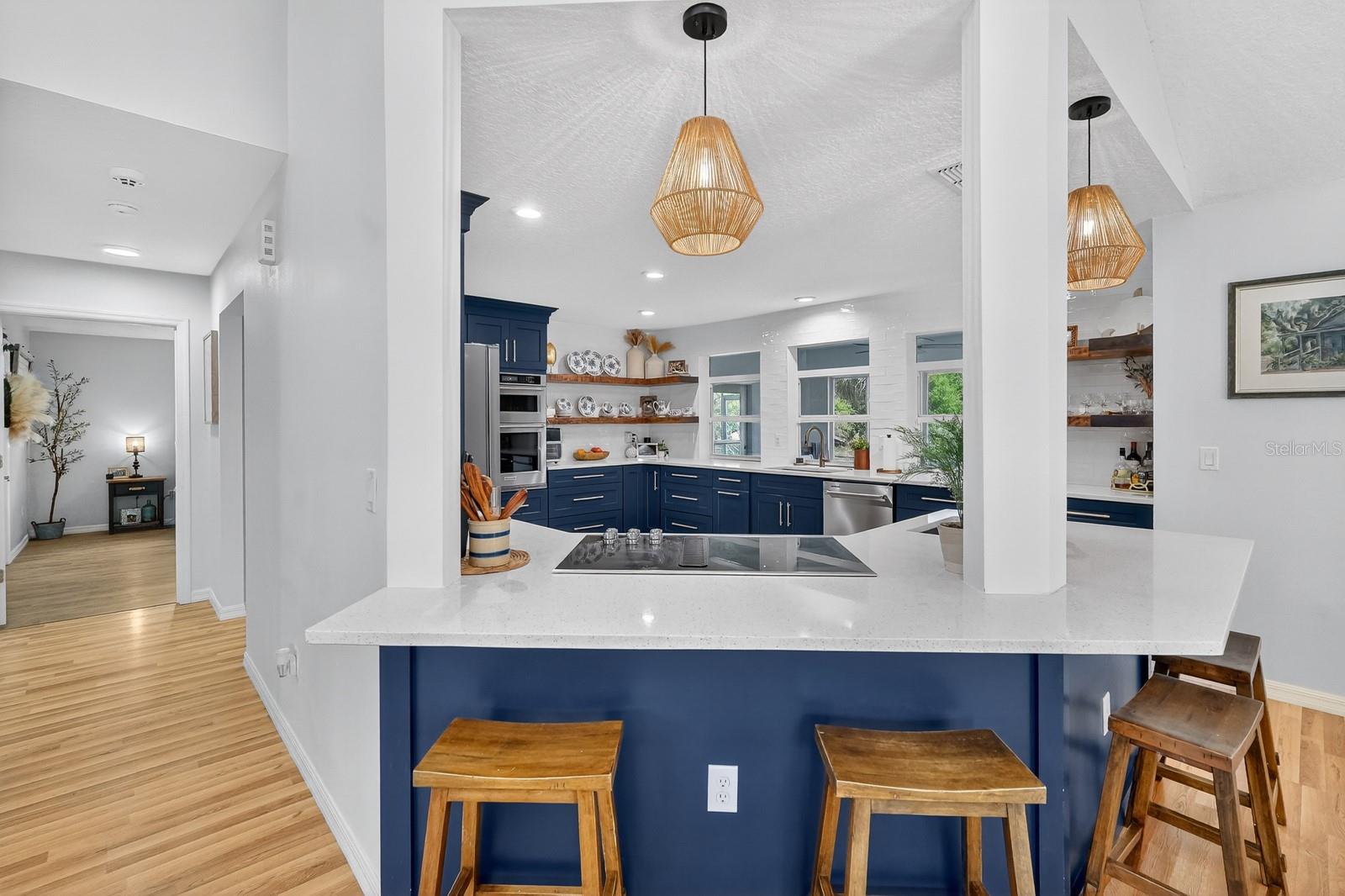 1523 LAKESIDE DR, DELAND, FL, 32720