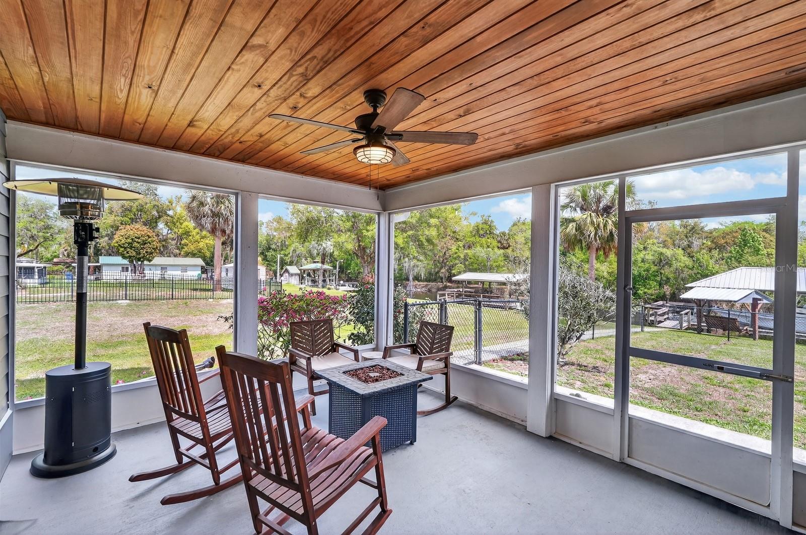 1523 LAKESIDE DR, DELAND, FL, 32720