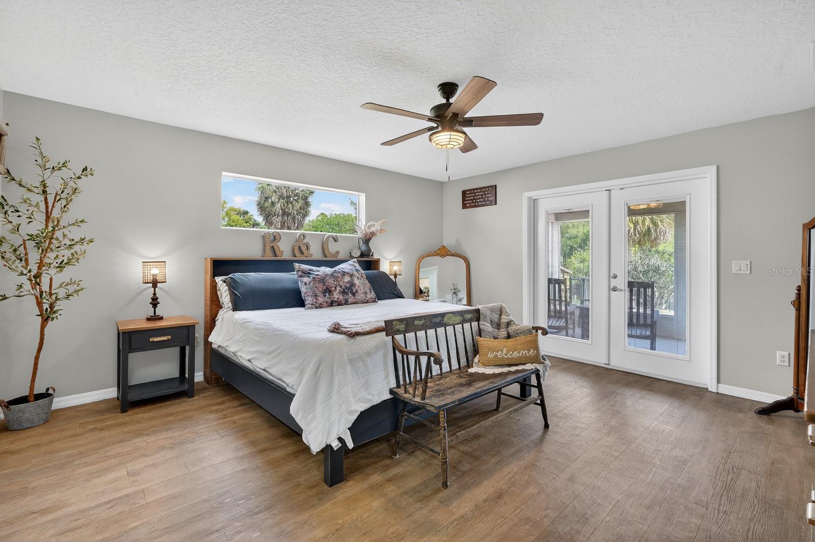 1523 LAKESIDE DR, DELAND, FL, 32720