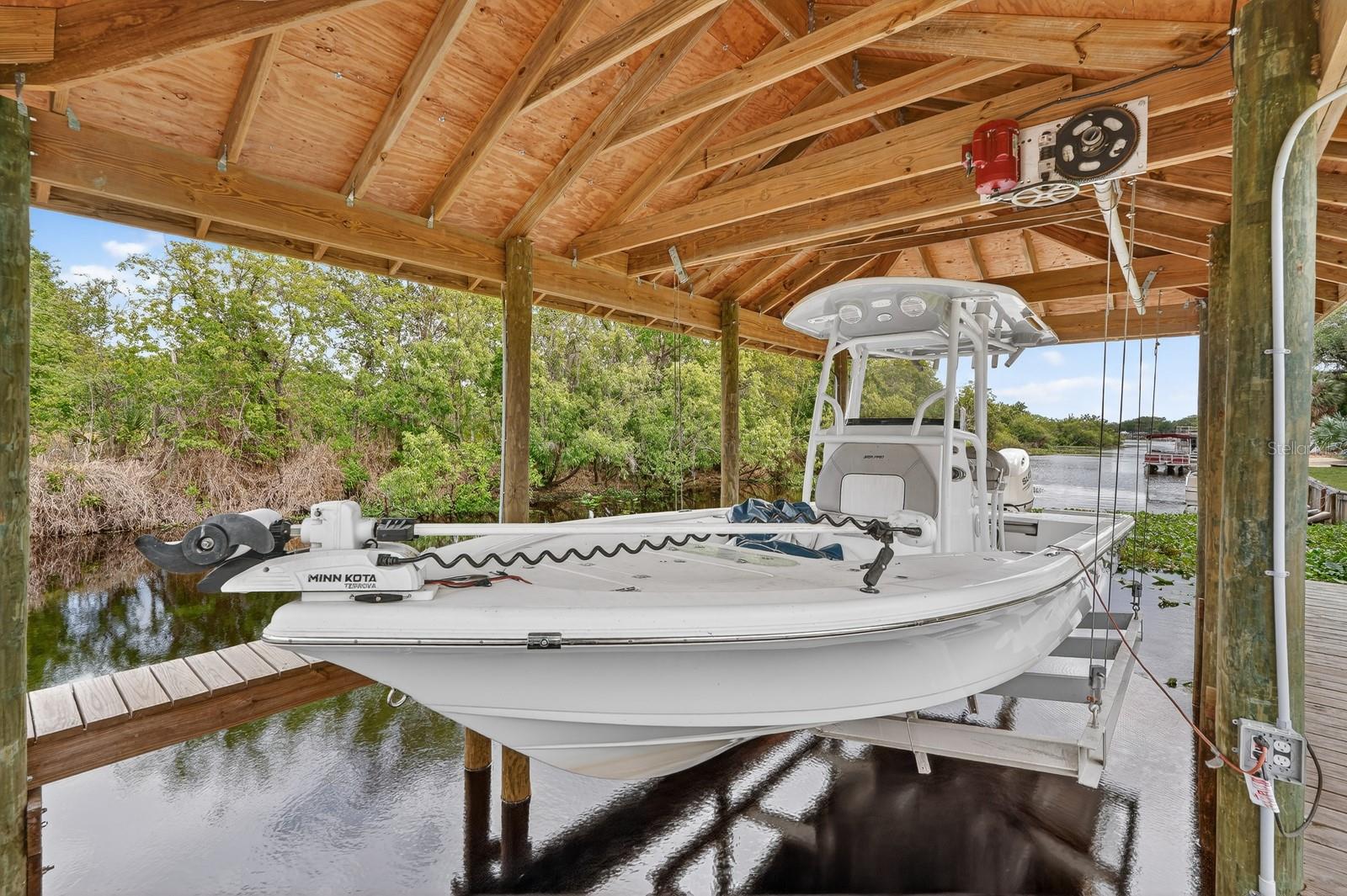 1523 LAKESIDE DR, DELAND, FL, 32720