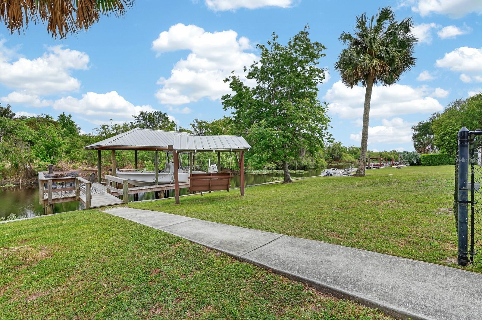 1523 LAKESIDE DR, DELAND, FL, 32720