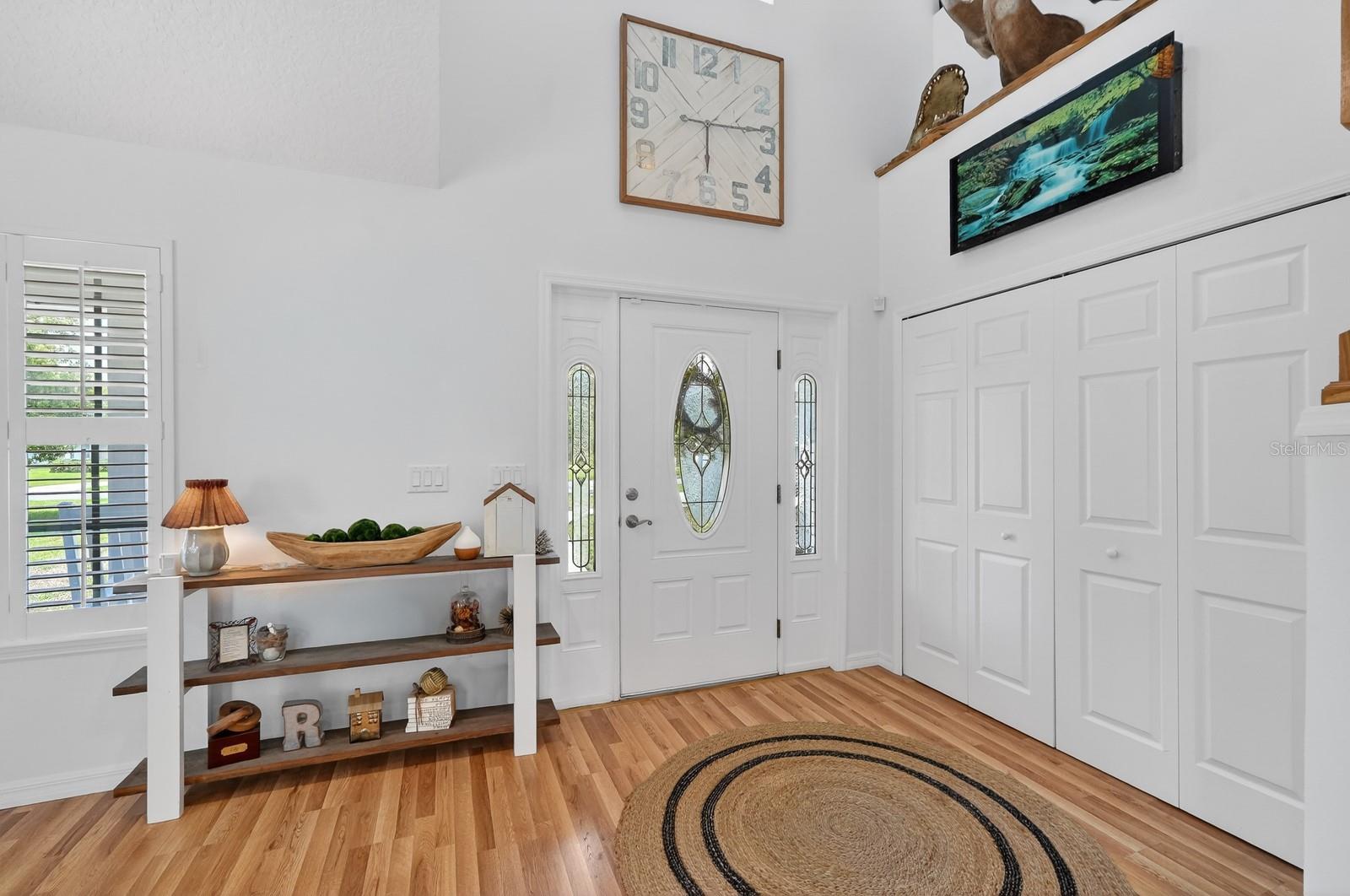 1523 LAKESIDE DR, DELAND, FL, 32720