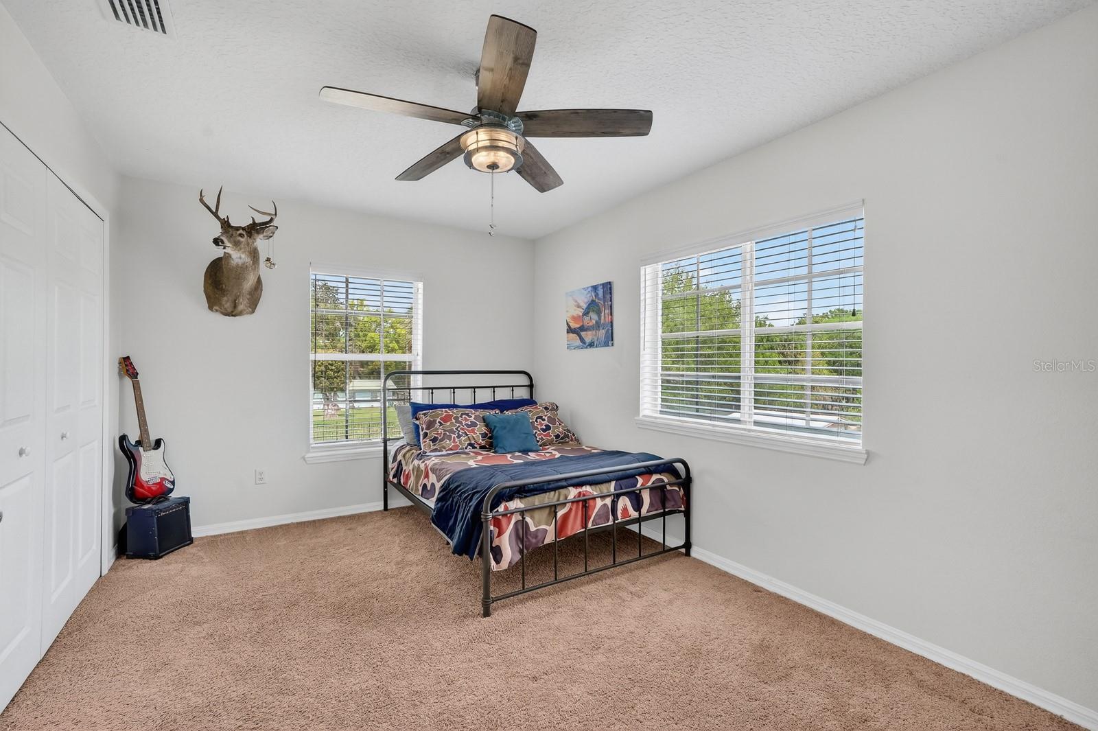 1523 LAKESIDE DR, DELAND, FL, 32720