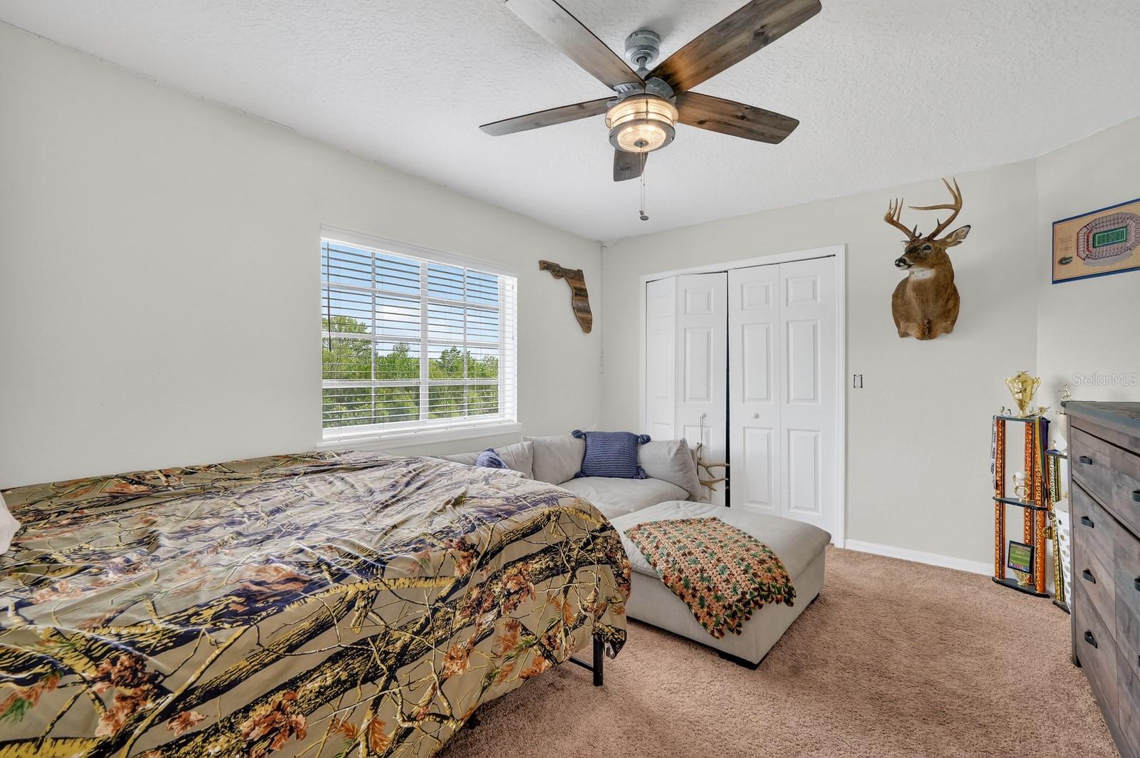 1523 LAKESIDE DR, DELAND, FL, 32720