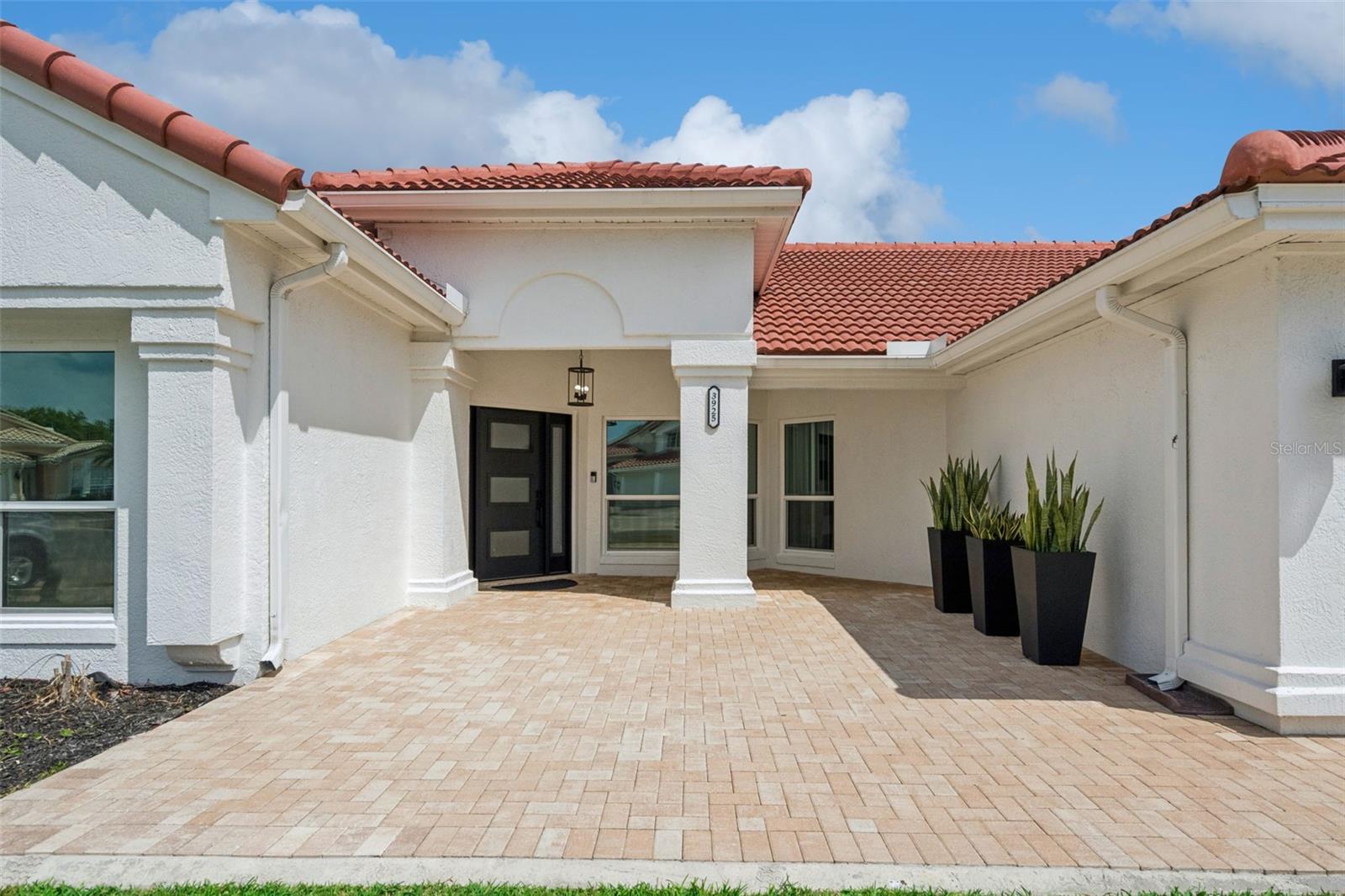 3925 WOODSFIELD CT, ORLANDO, FL, 32822