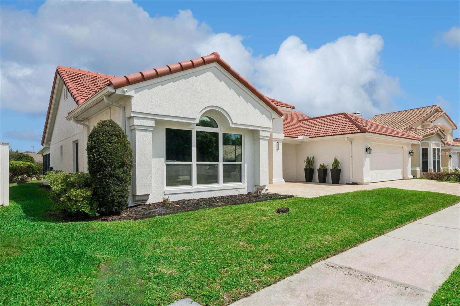 3925 WOODSFIELD CT, ORLANDO, FL, 32822