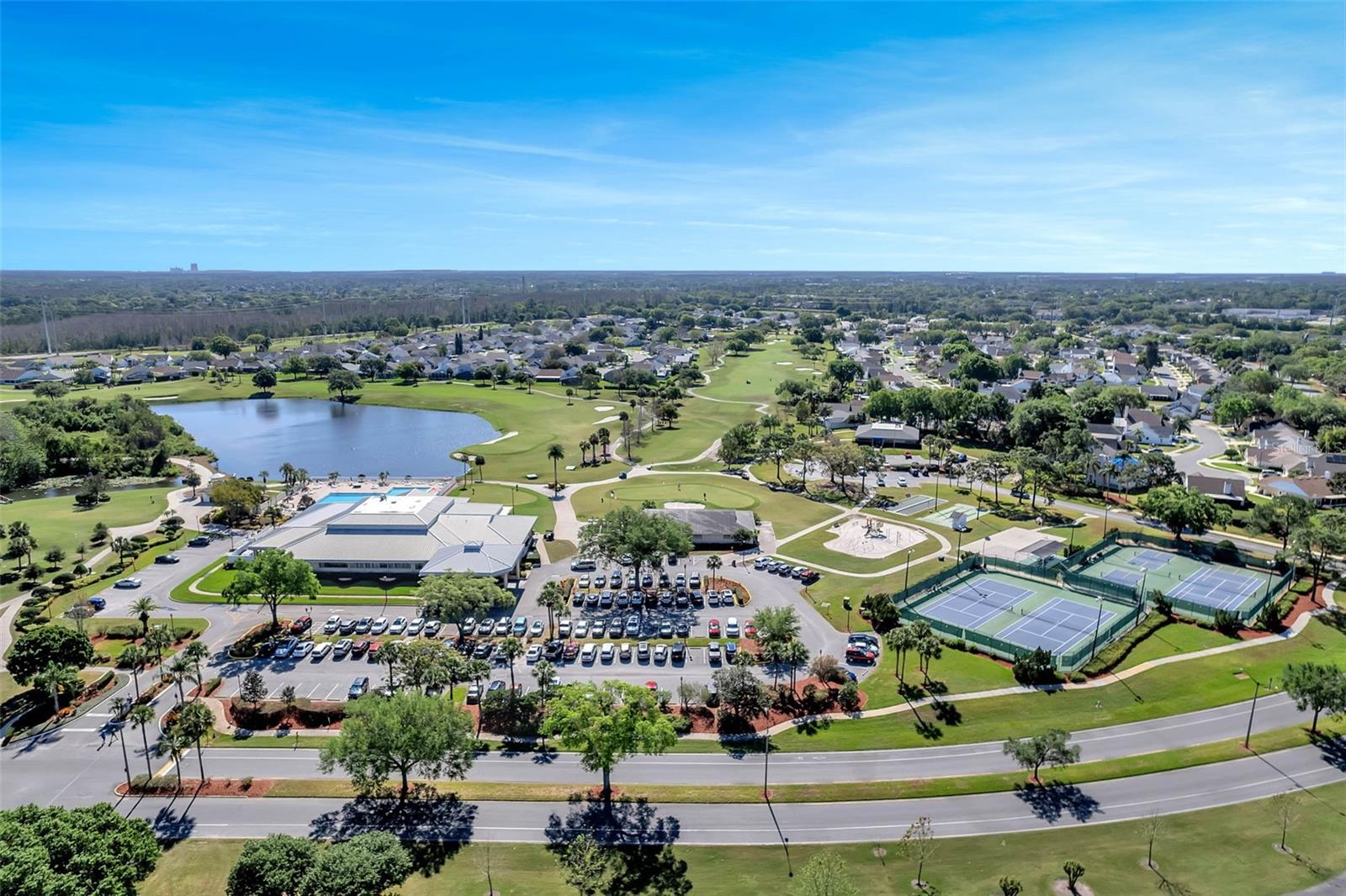 3925 WOODSFIELD CT, ORLANDO, FL, 32822
