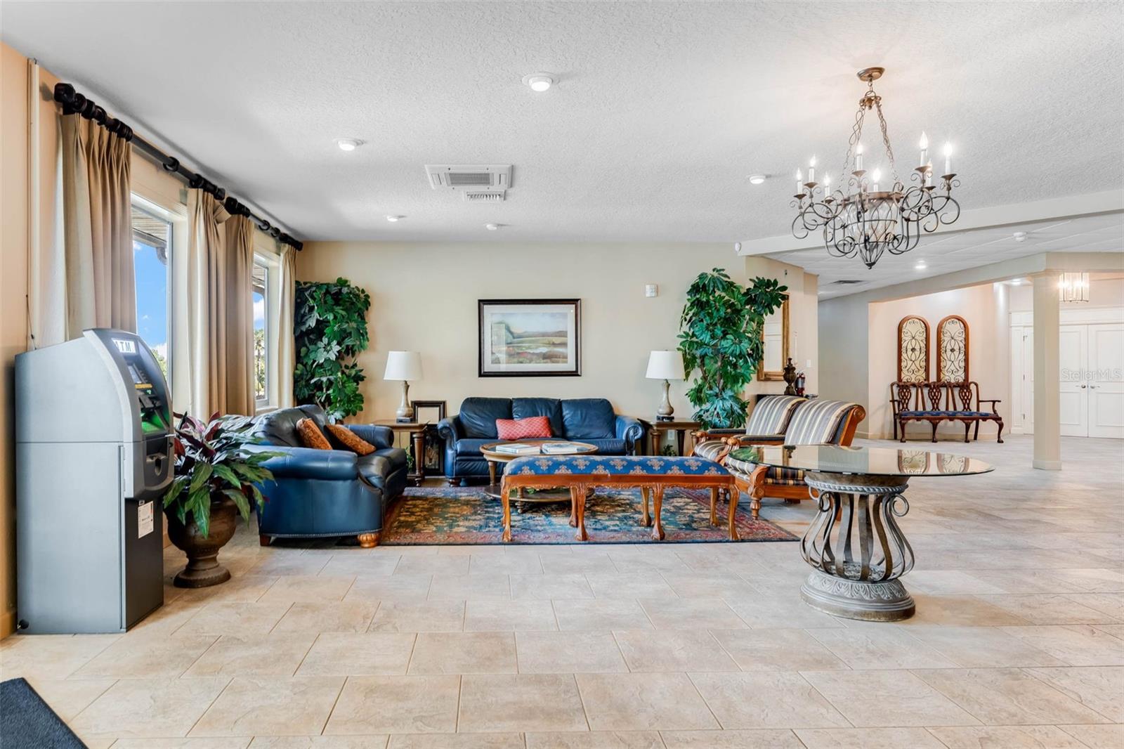 3925 WOODSFIELD CT, ORLANDO, FL, 32822