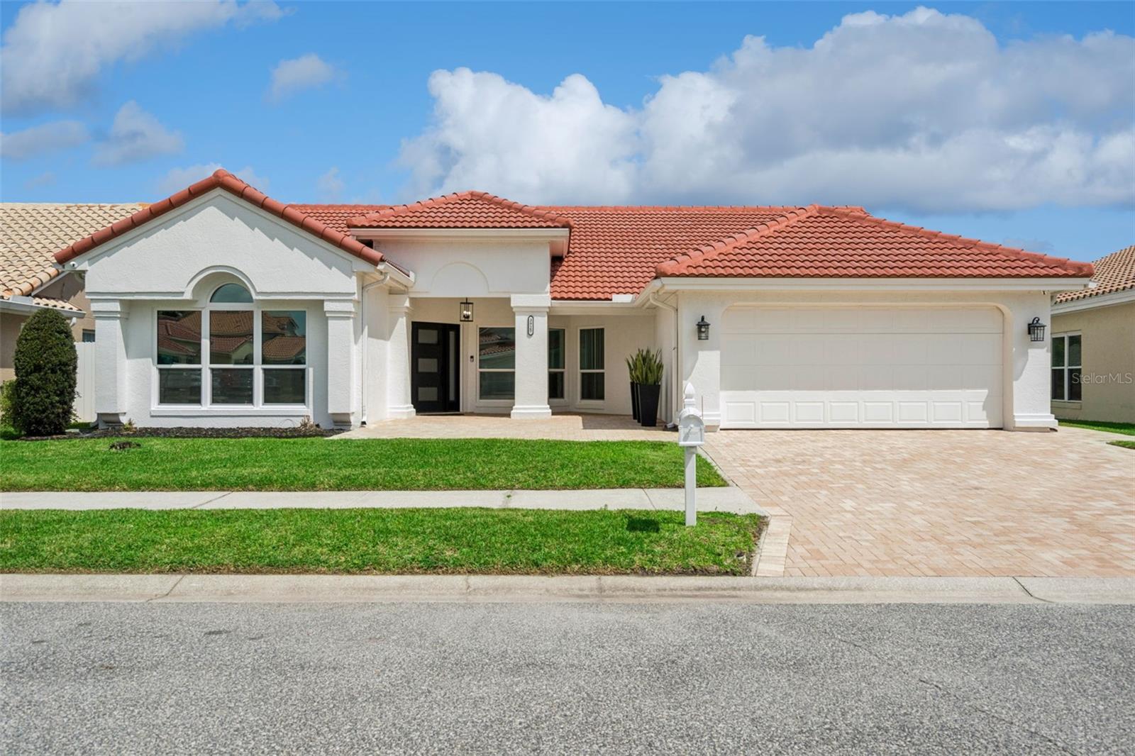 3925 WOODSFIELD CT, ORLANDO, FL, 32822