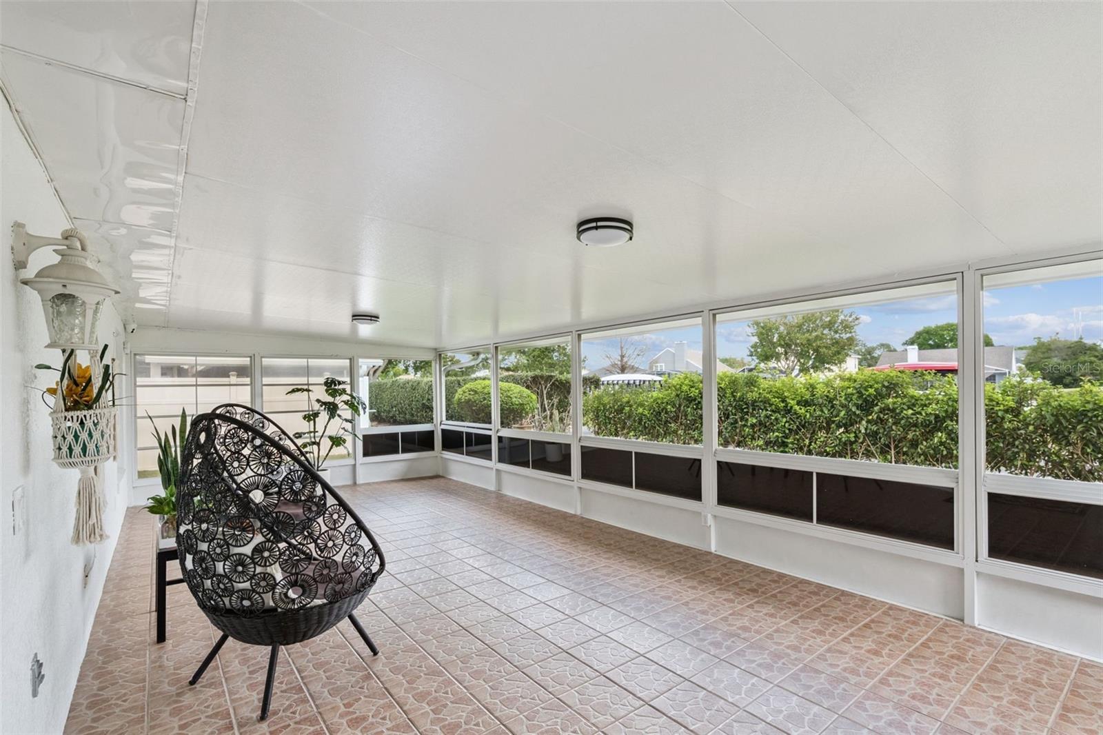 3925 WOODSFIELD CT, ORLANDO, FL, 32822