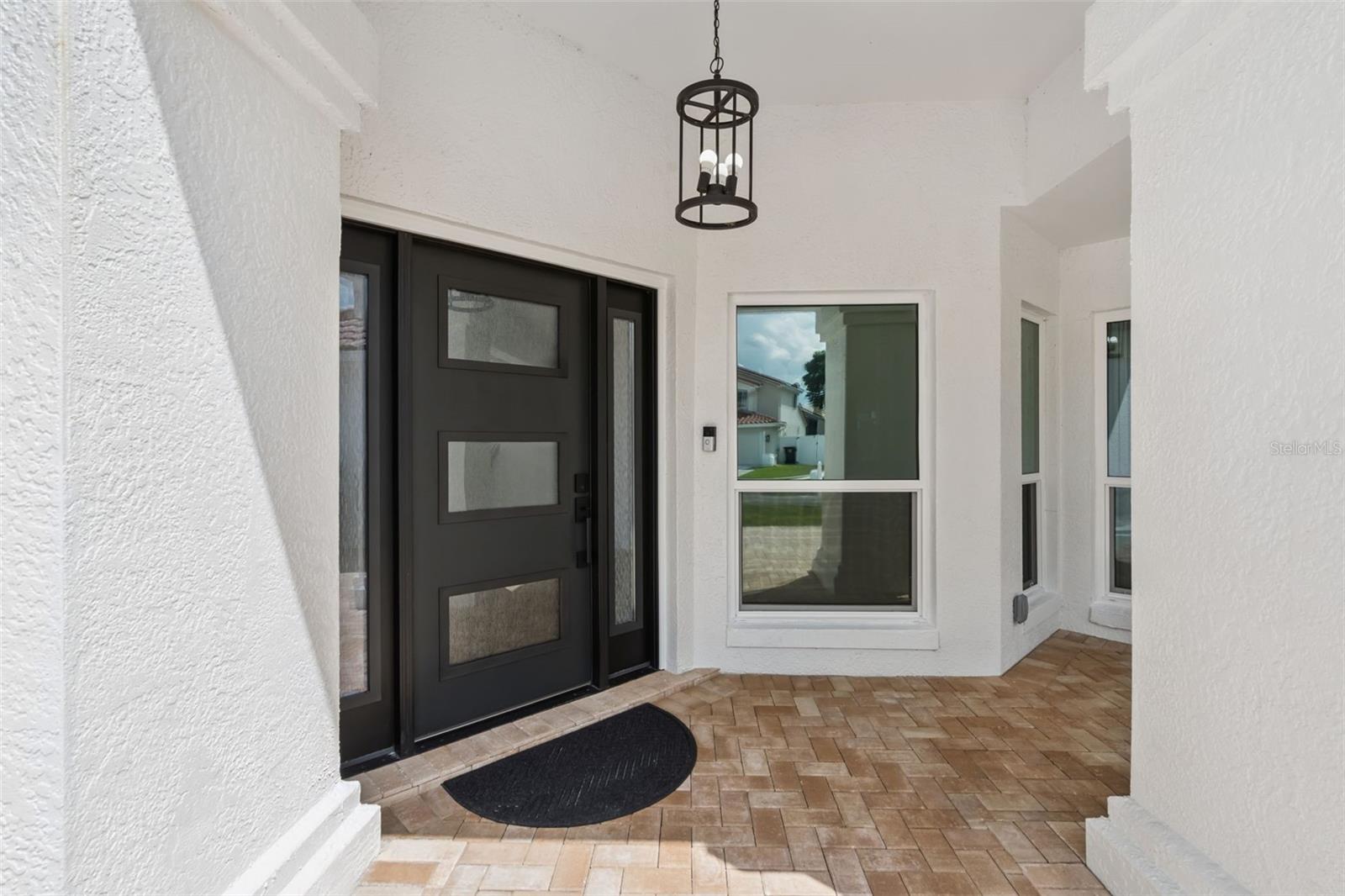 3925 WOODSFIELD CT, ORLANDO, FL, 32822