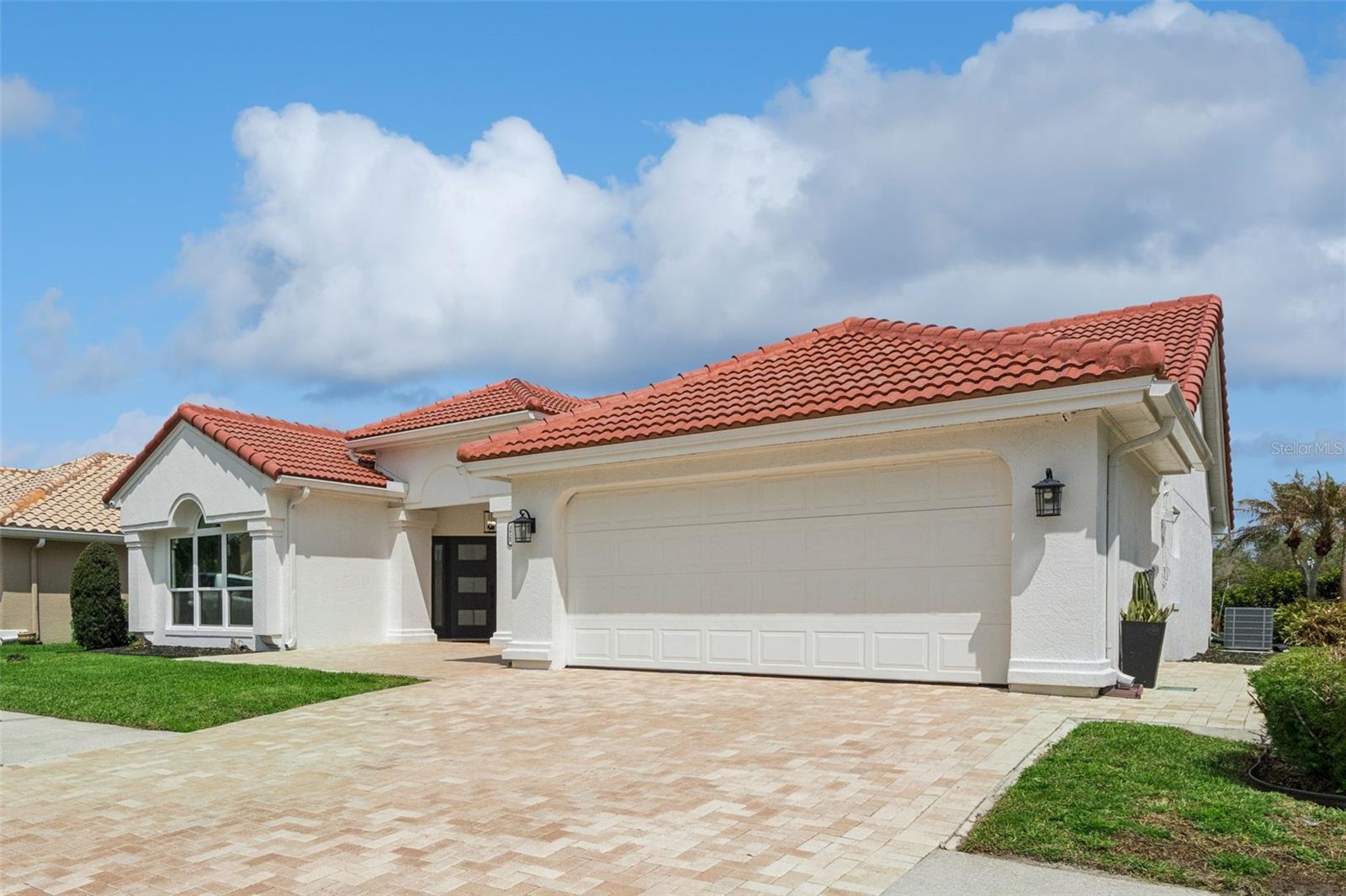3925 WOODSFIELD CT, ORLANDO, FL, 32822