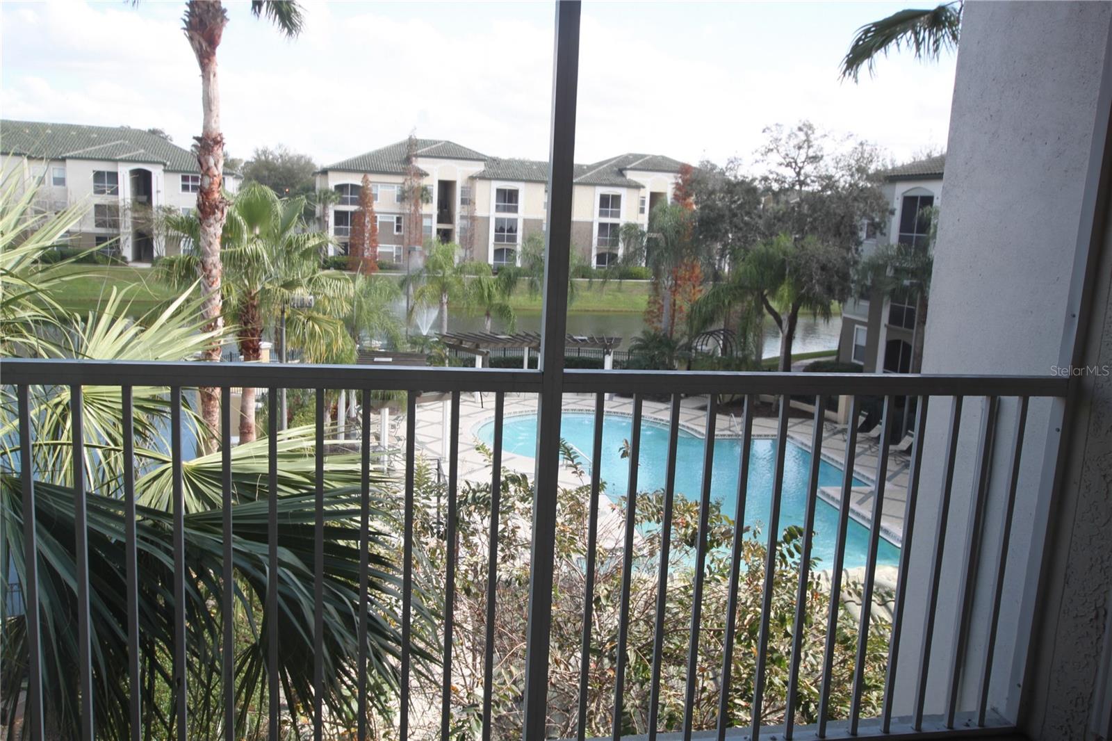 5703 LEGACY CRESCENT PL #304, RIVERVIEW, FL, 33578