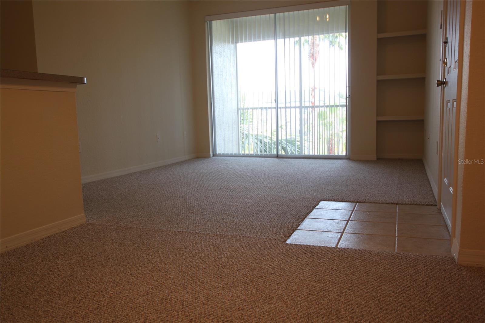 5703 LEGACY CRESCENT PL #304, RIVERVIEW, FL, 33578