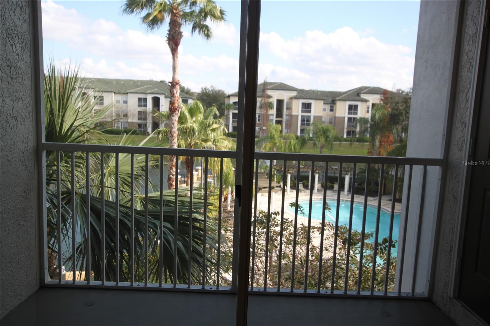 5703 LEGACY CRESCENT PL #304, RIVERVIEW, FL, 33578