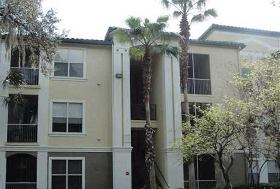 5703 LEGACY CRESCENT PL #304, RIVERVIEW, FL, 33578