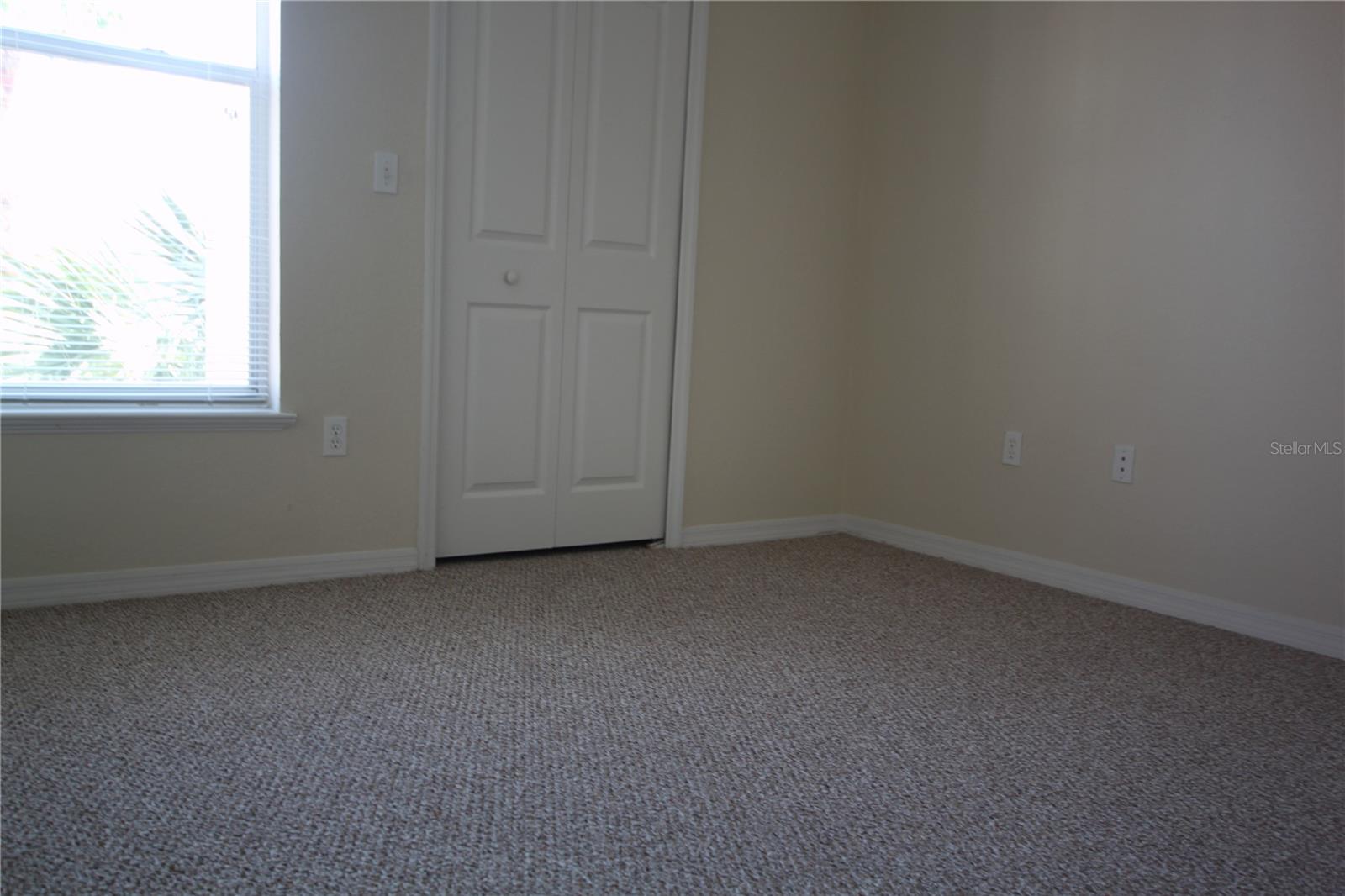 5703 LEGACY CRESCENT PL #304, RIVERVIEW, FL, 33578