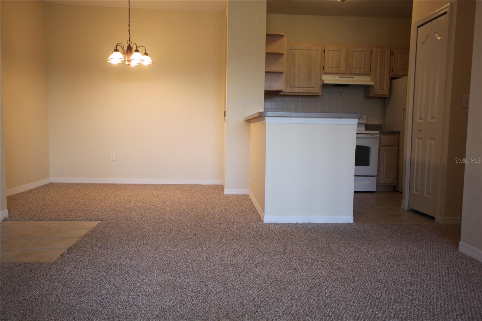 5703 LEGACY CRESCENT PL #304, RIVERVIEW, FL, 33578