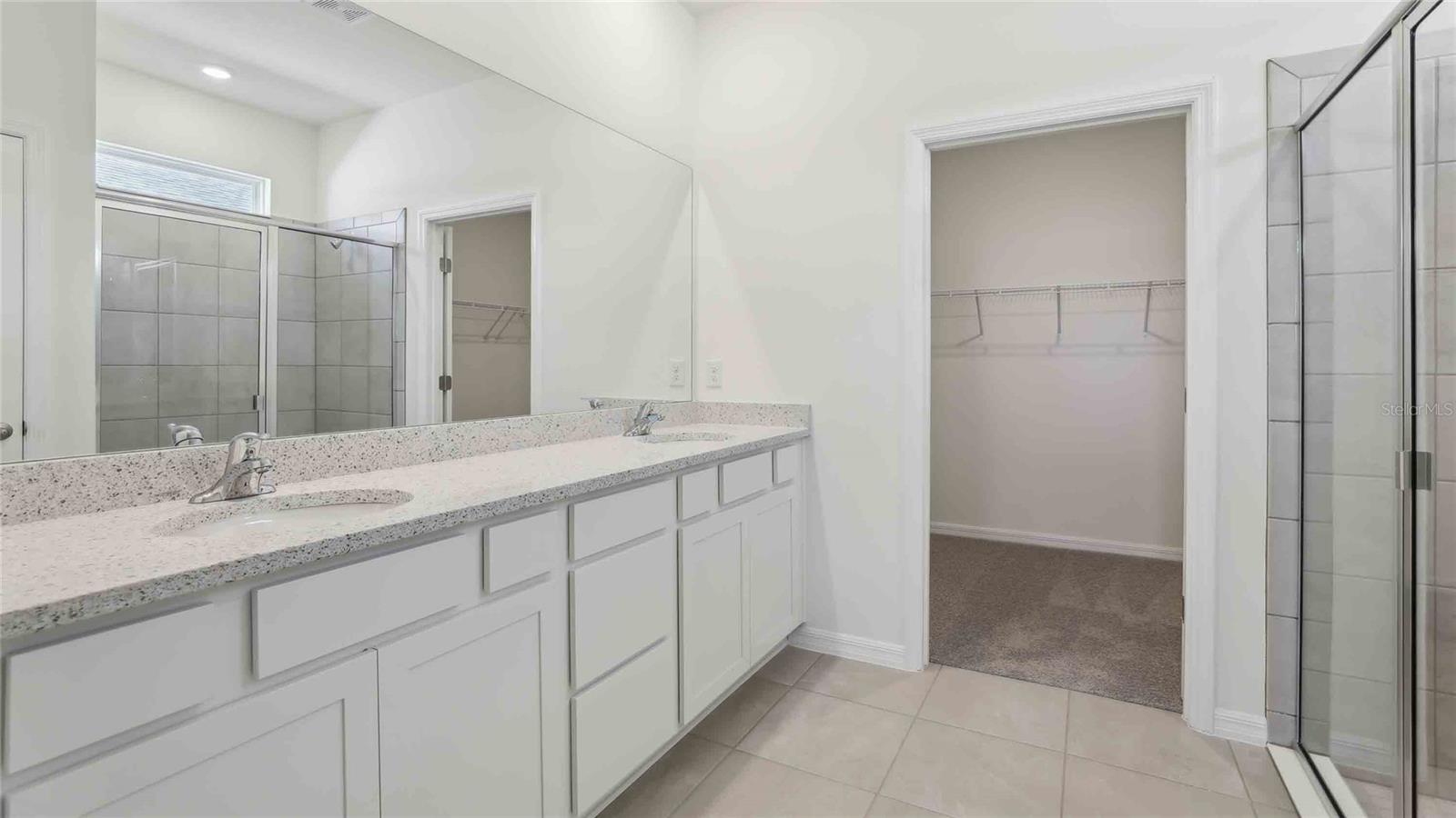 8171 IVES PL, WILDWOOD, FL, 34785